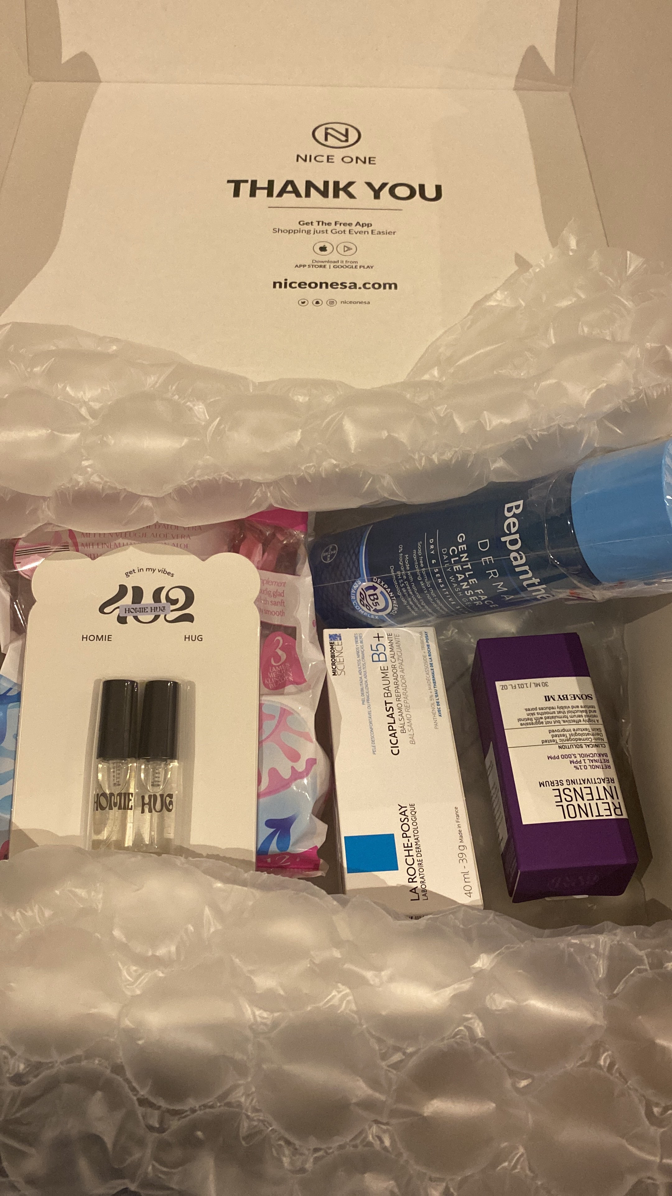 40549924_--_-500x500