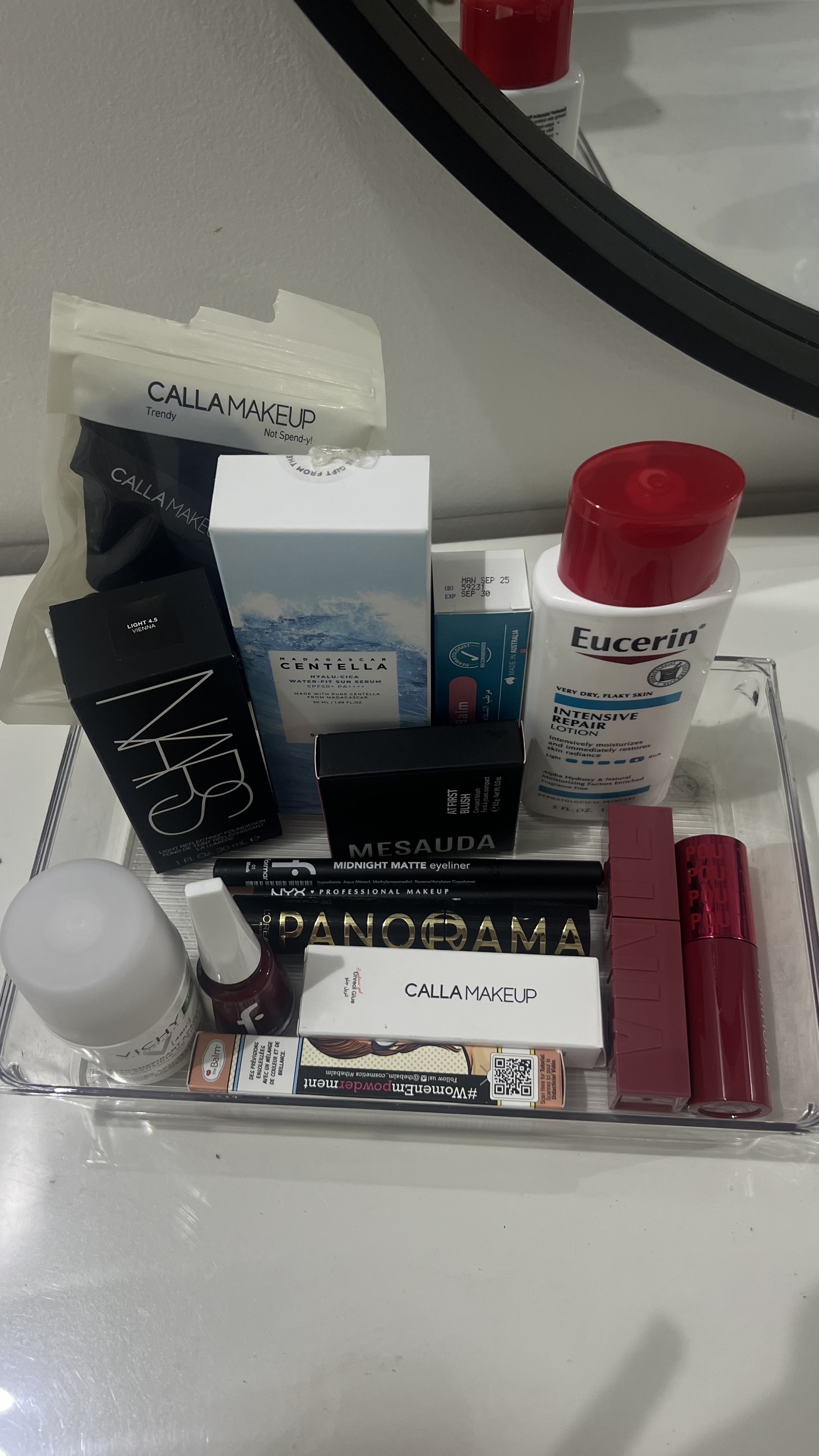 40567661_--_-500x500