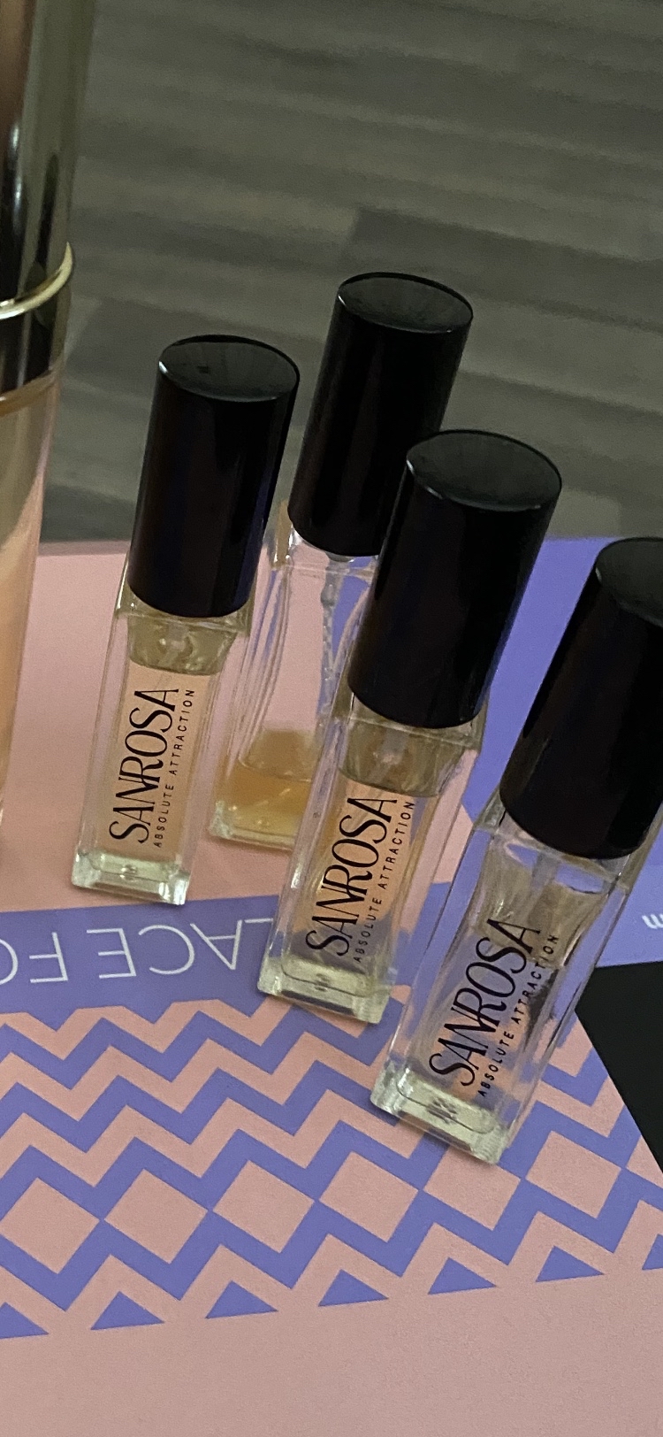 40587510_--_-500x500