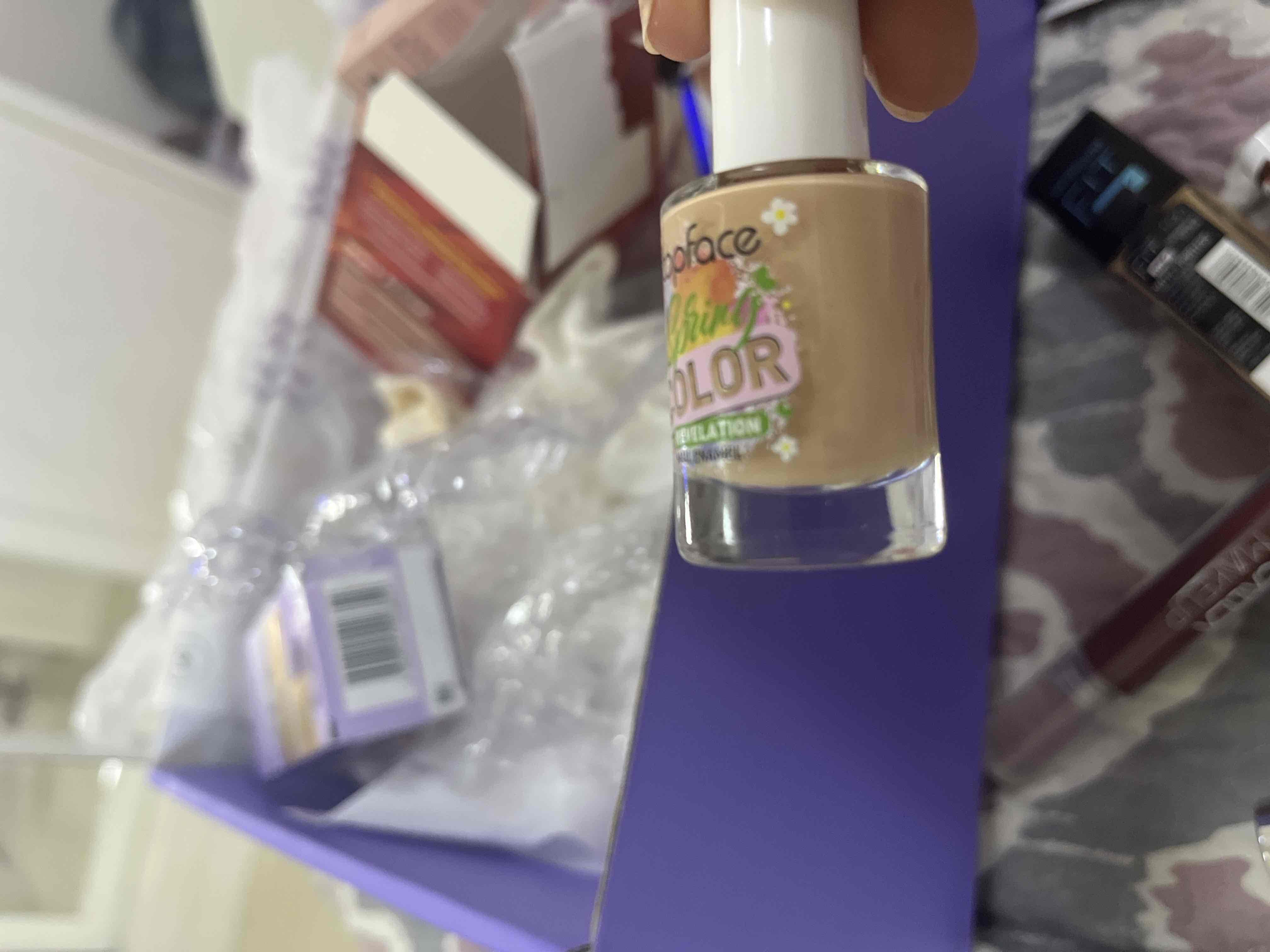 40596743_--_-500x500