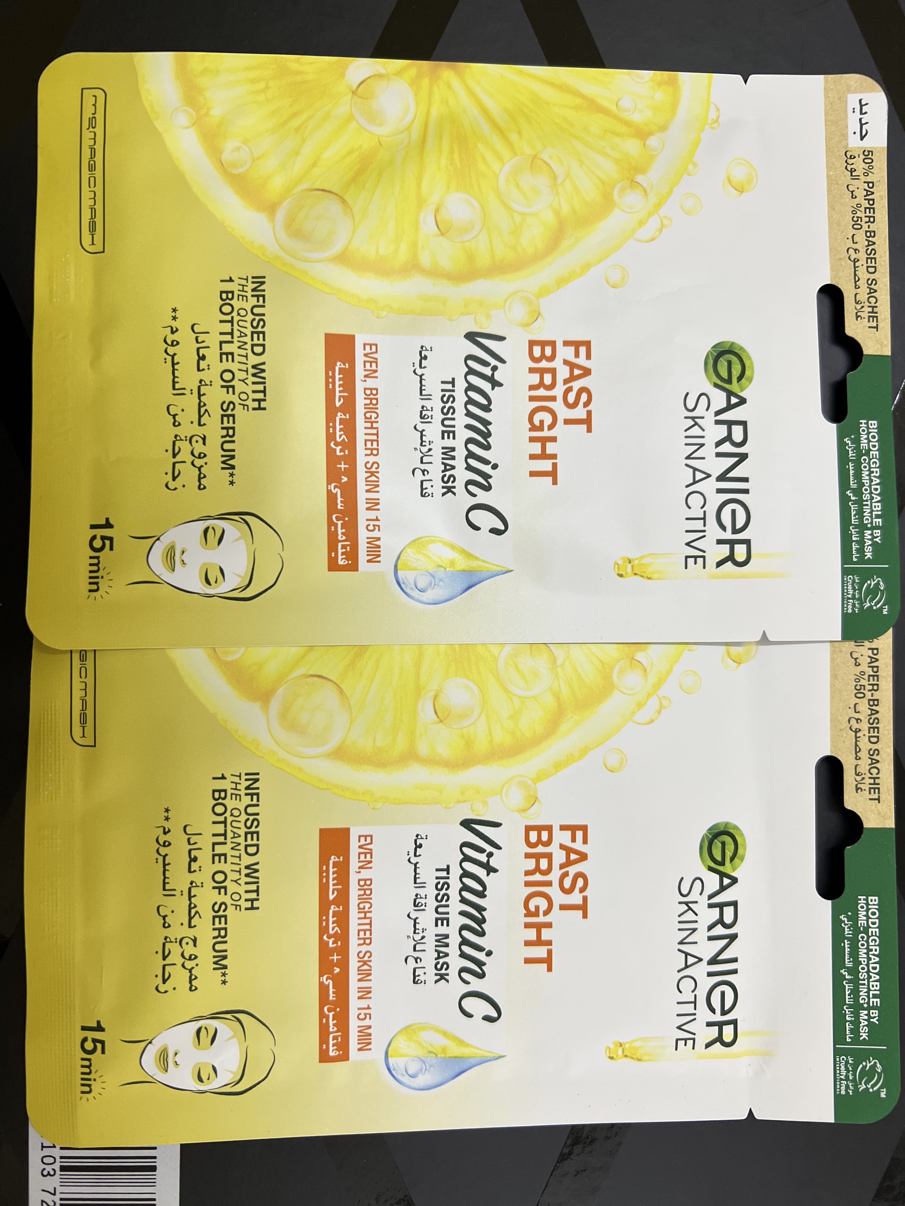 40610247_--_-500x500