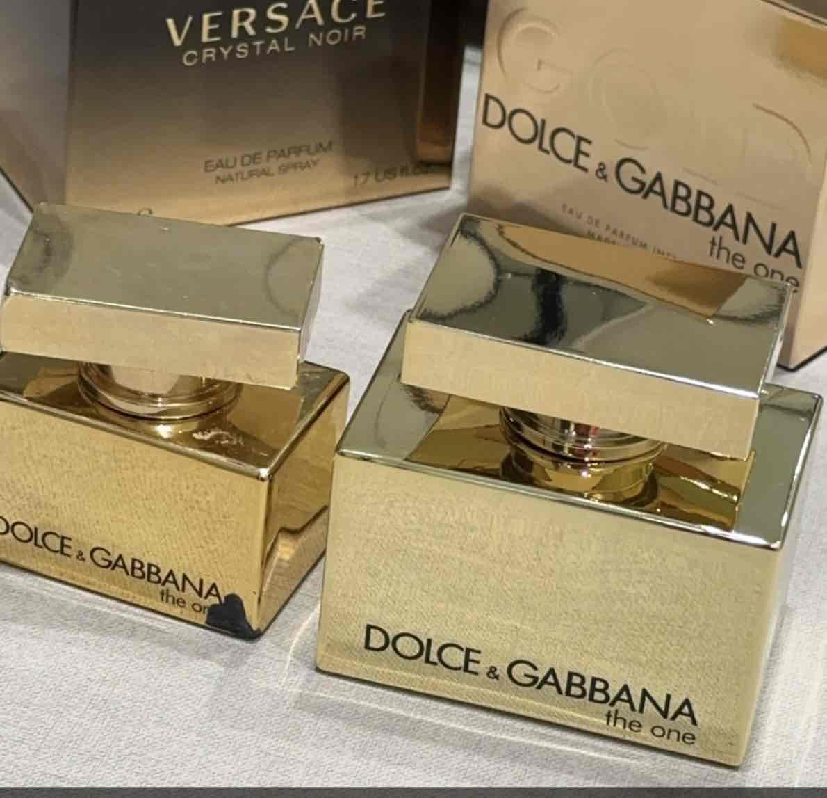 40672577_--_-500x500