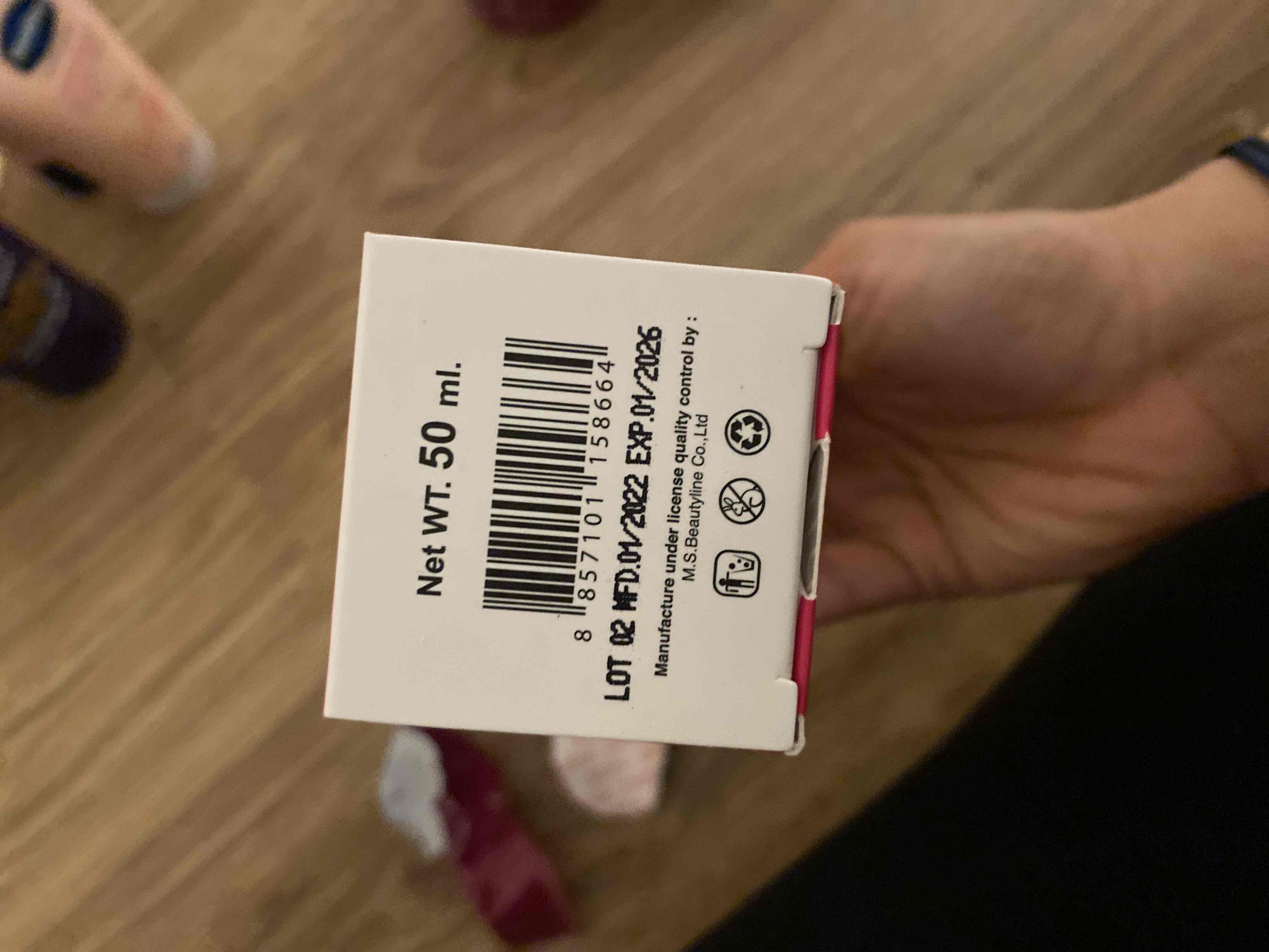 40733408_2024-02-14_101631-500x500