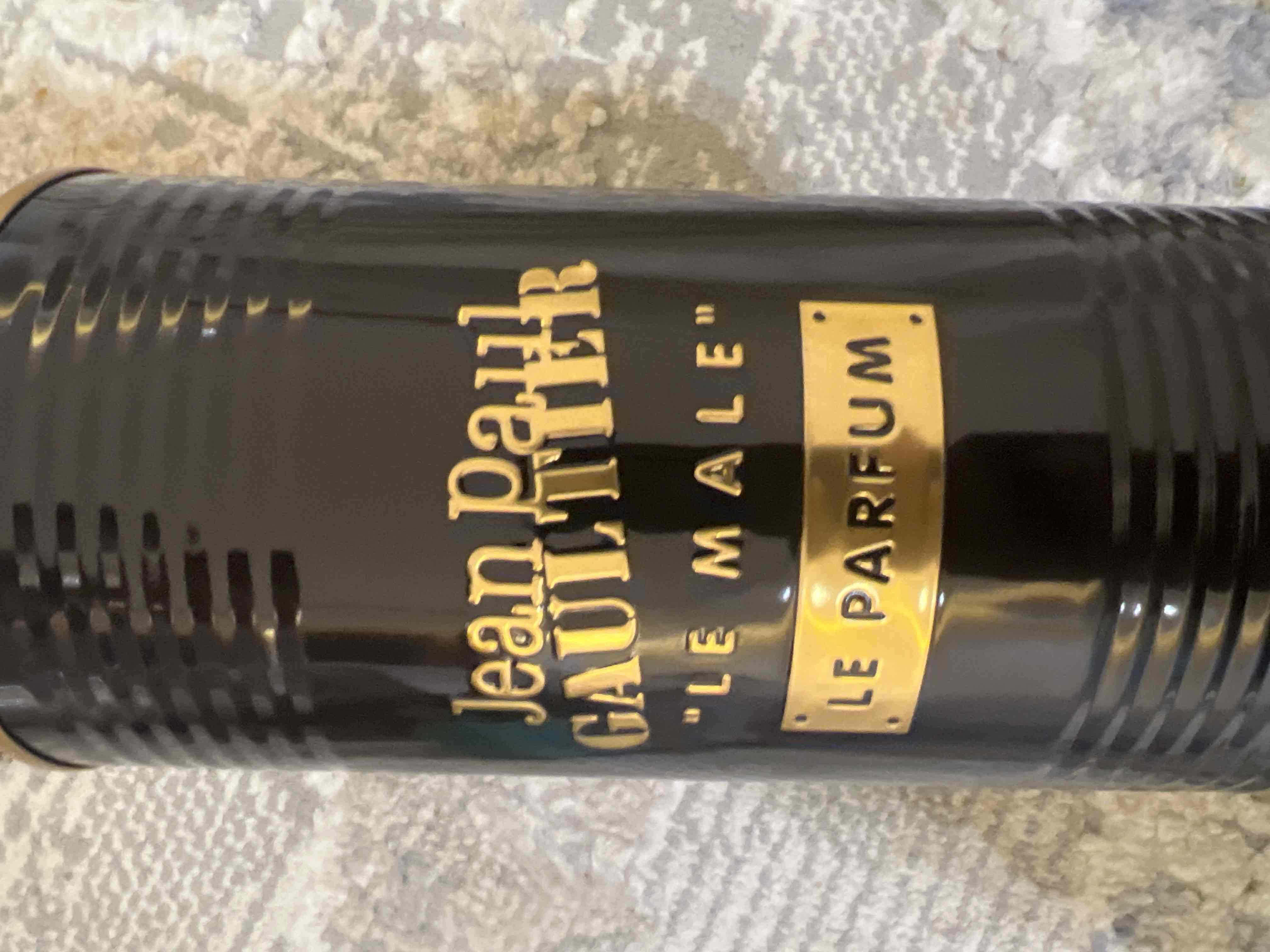 40794969_--_-500x500