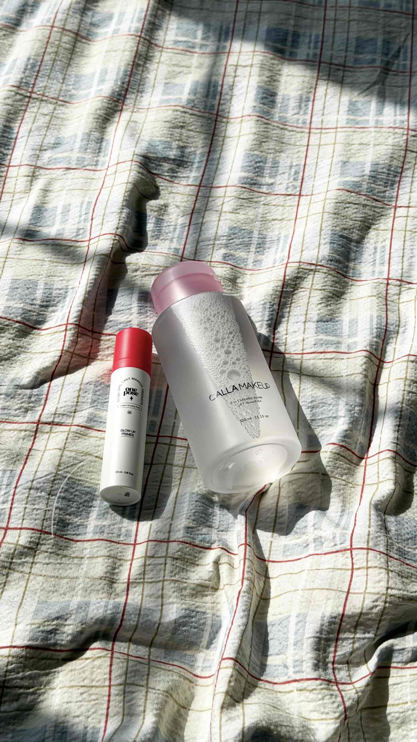 40822308_2026-04-12_022328-500x500