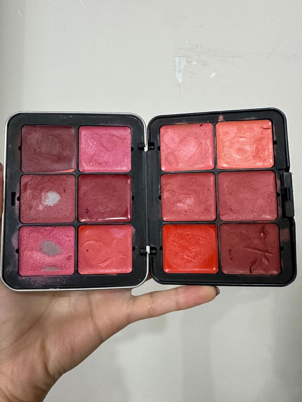 40857607_photo_2026-01-09_18-36-20-500x500