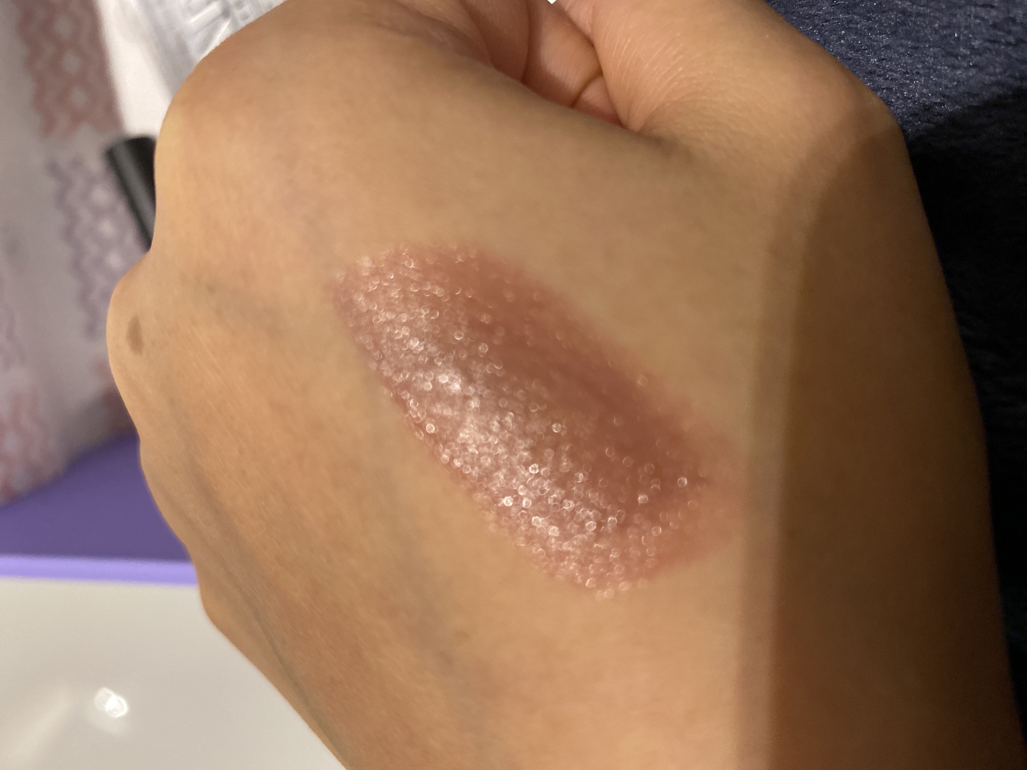 40890472_--_-500x500