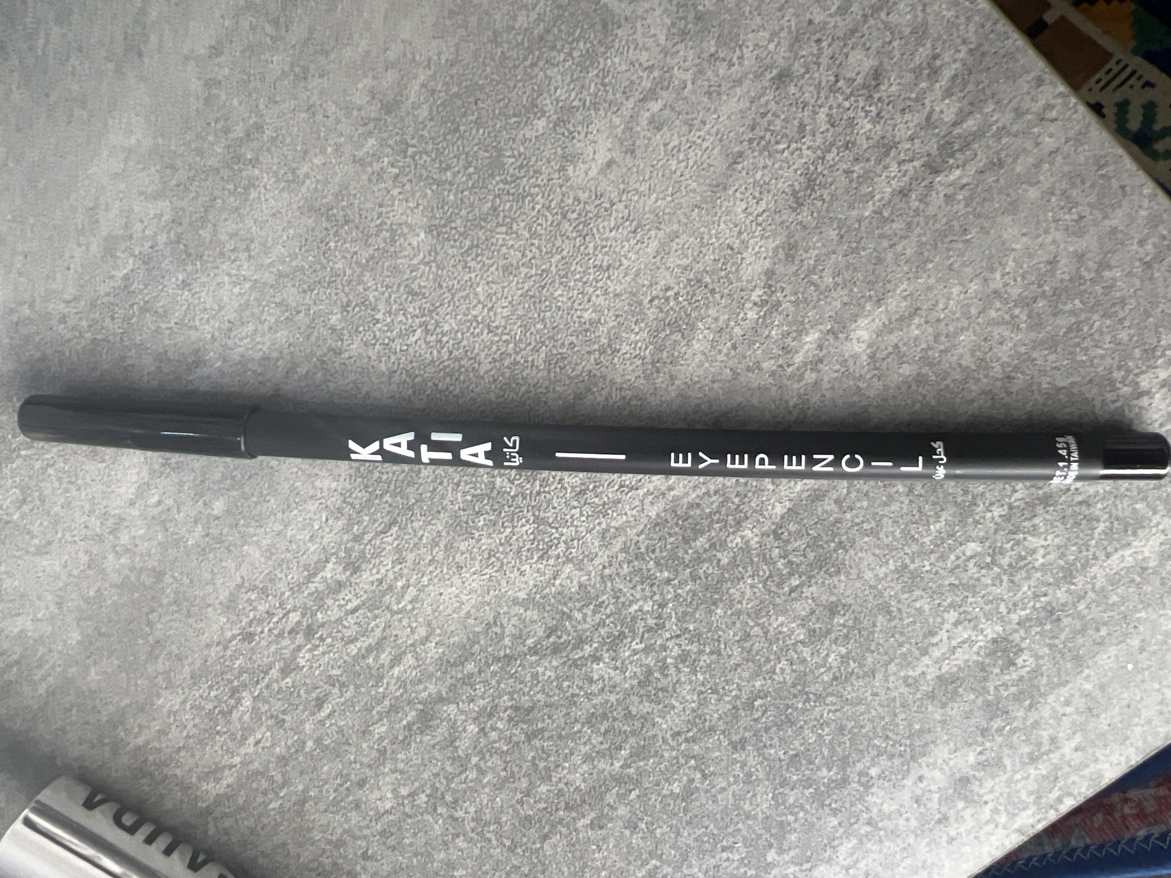 40908332_--_-500x500