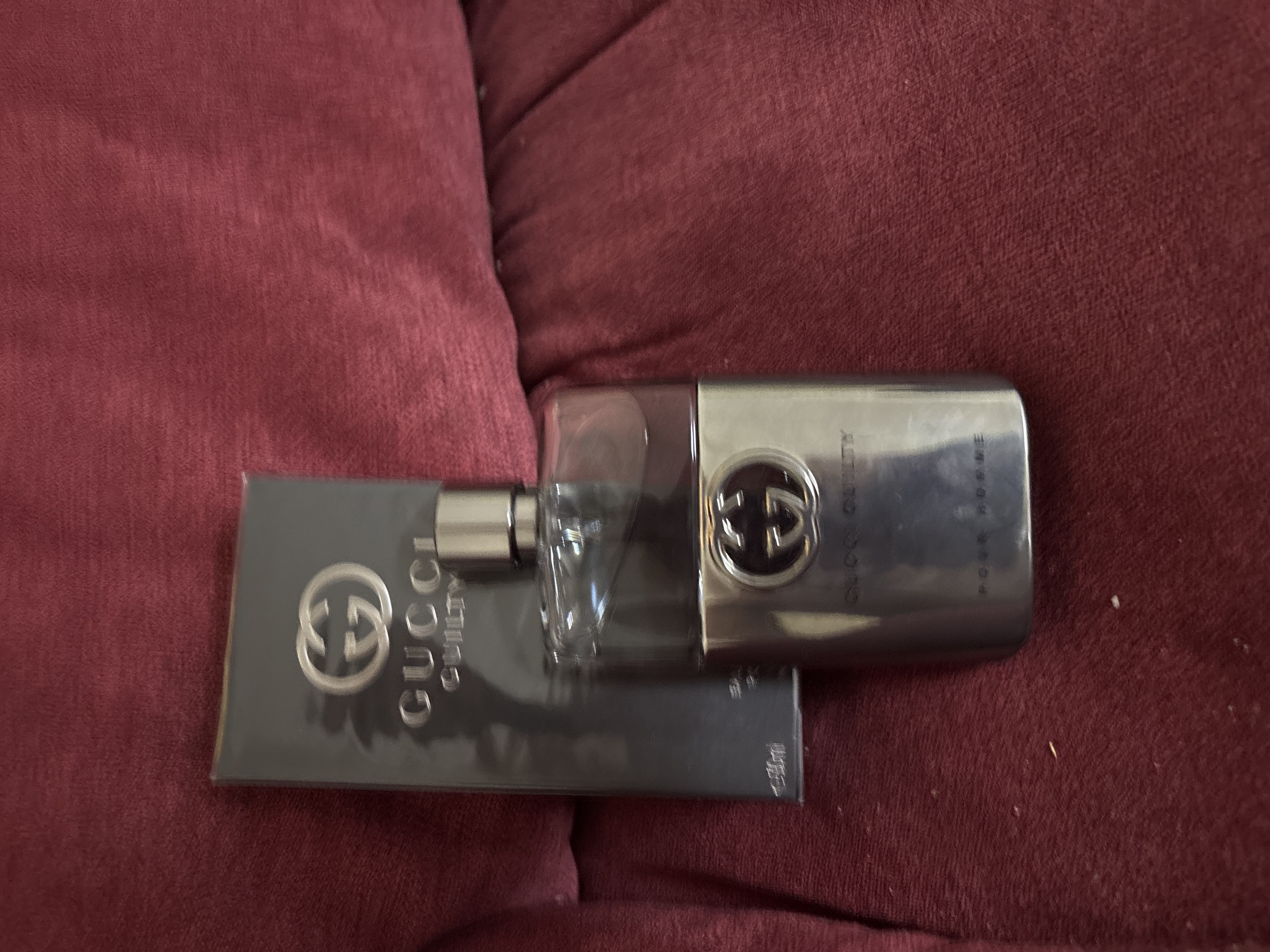 40917582_2024-11-22_034334-500x500