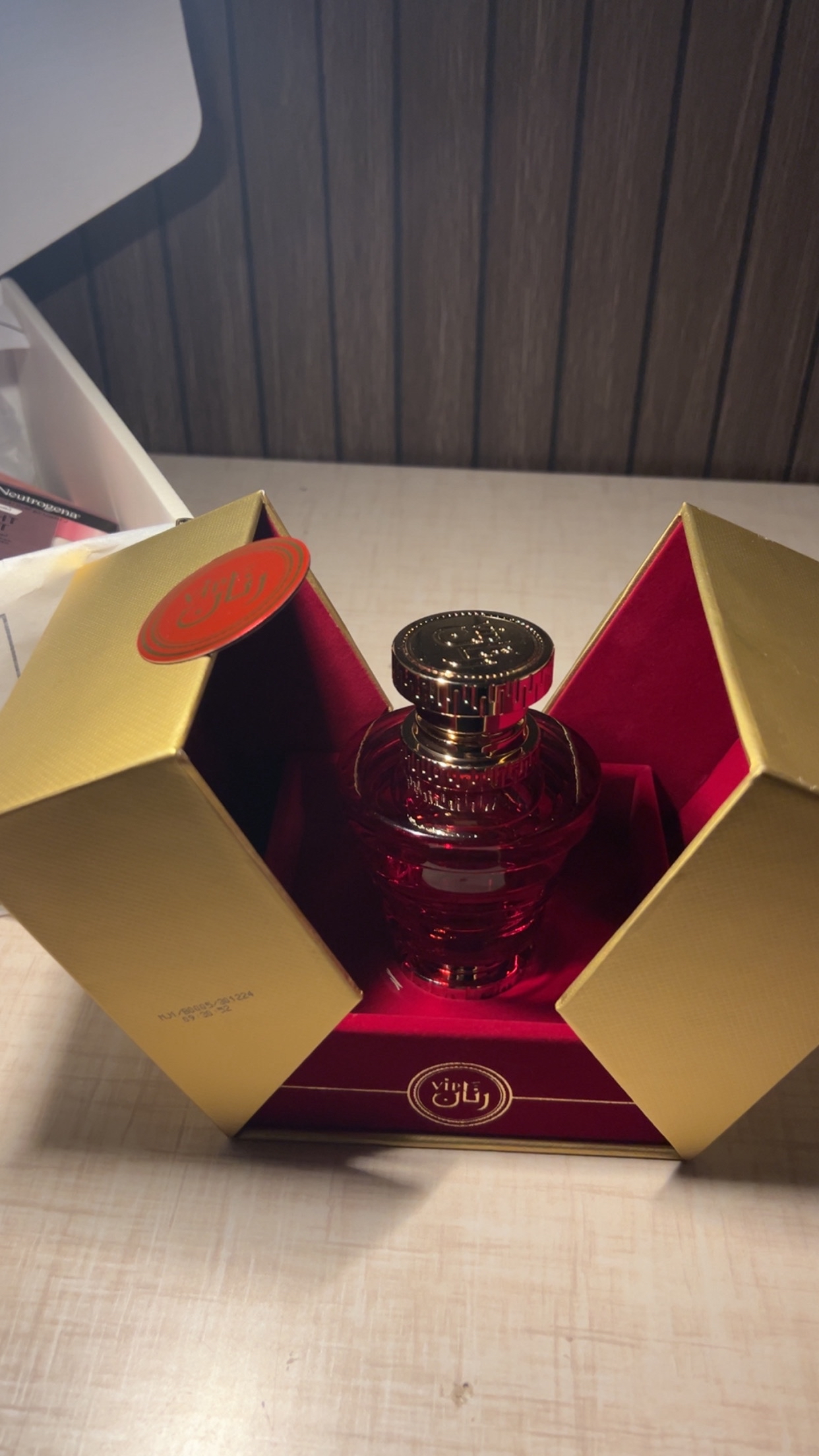 40932916_2025-10-02_105611-500x500