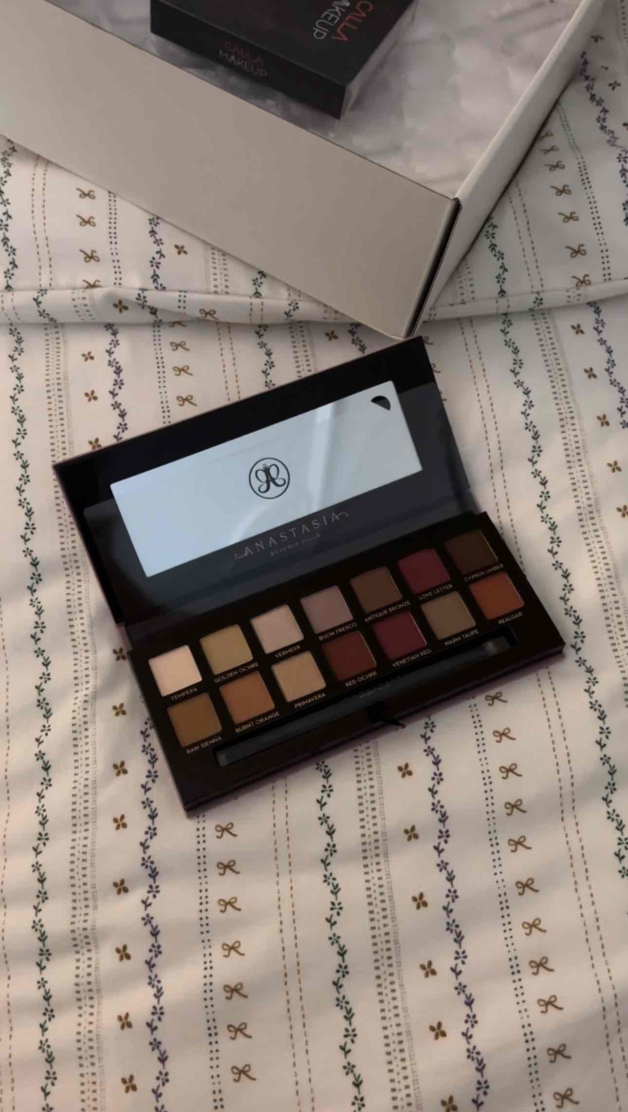 40978012_--_-500x500