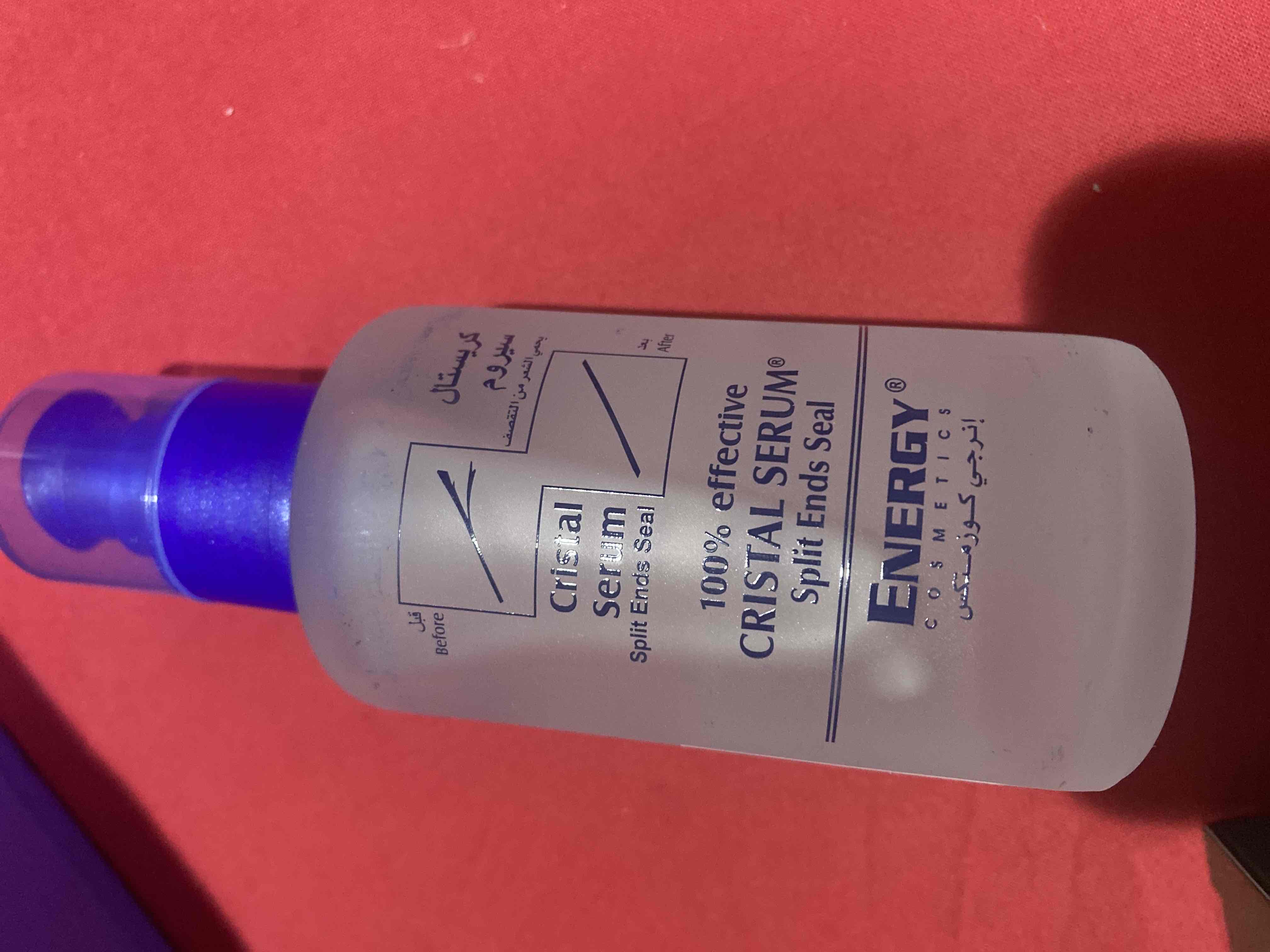 41049963_--_-500x500