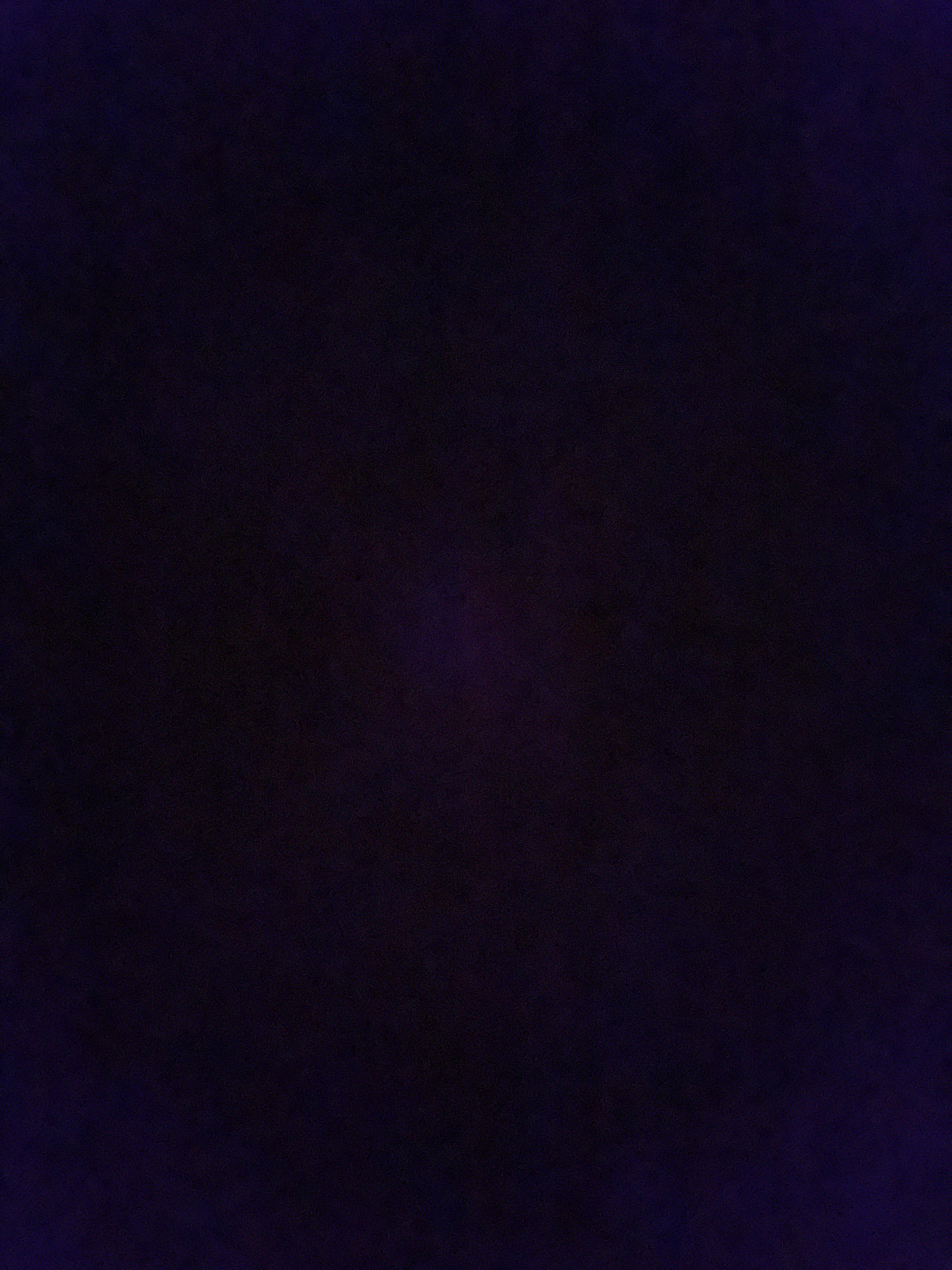 41088600_2024-02-15_013359-500x500