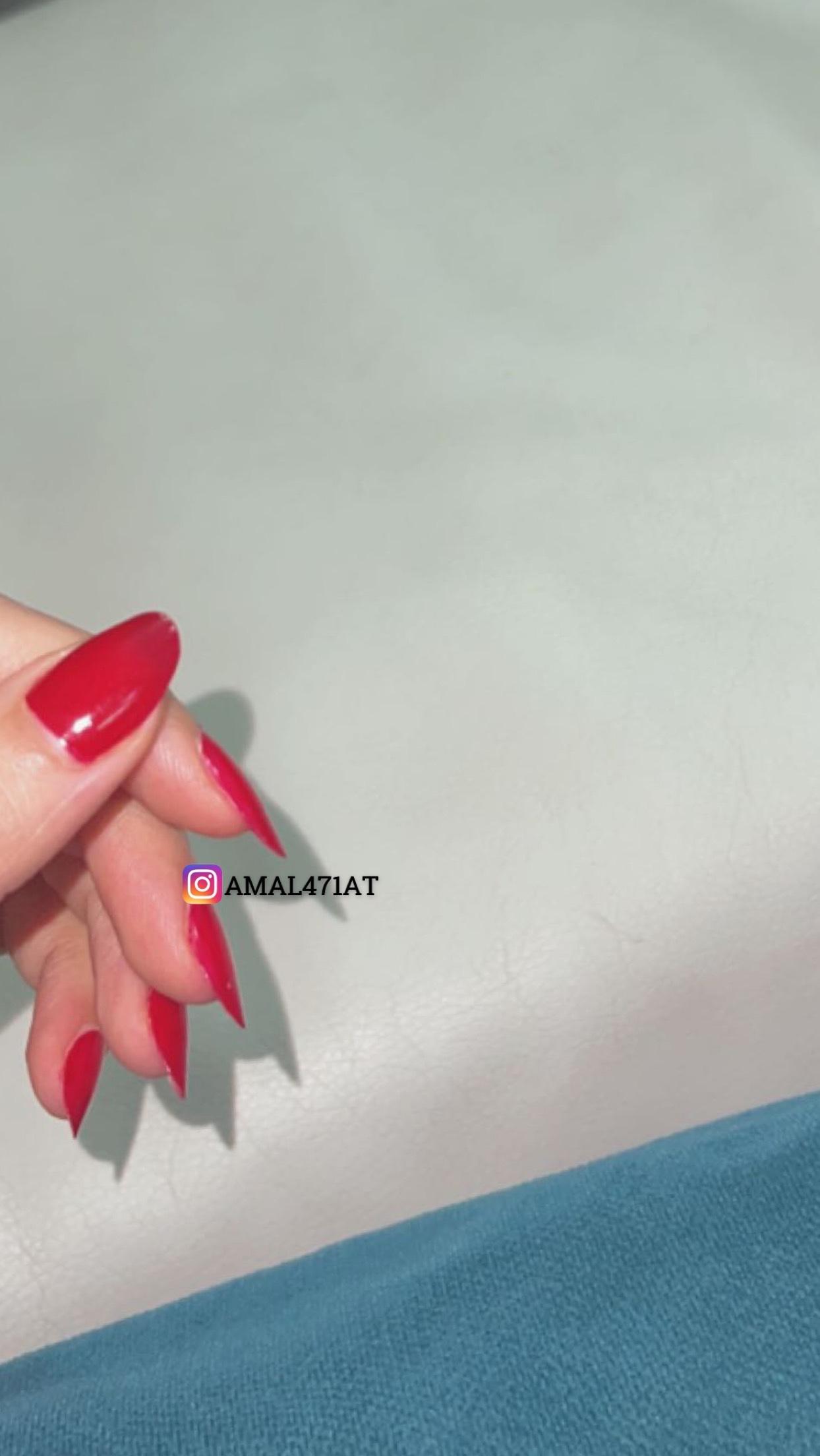 41099986_--_-500x500