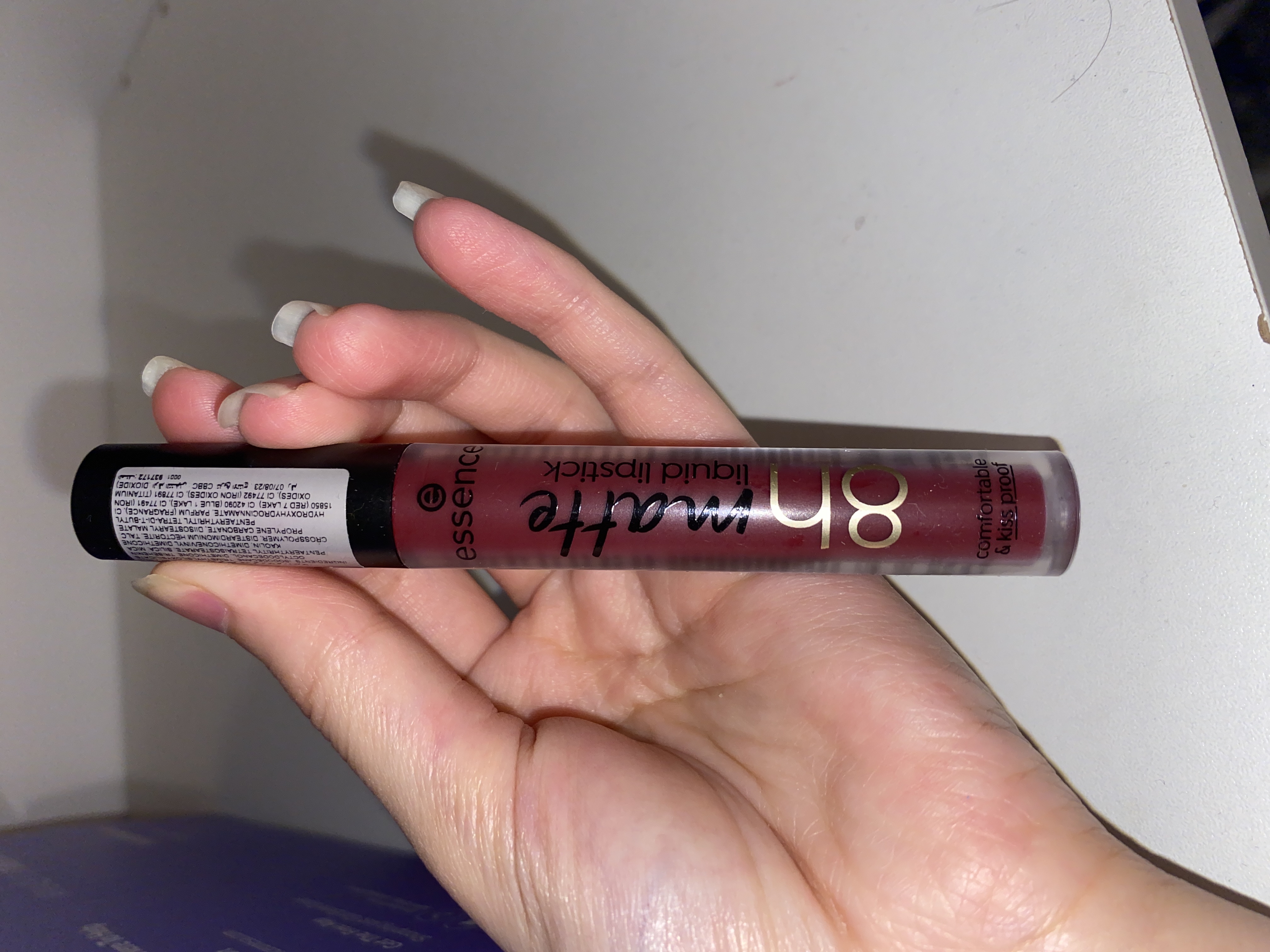 41124760_2025-03-21_114029-500x500