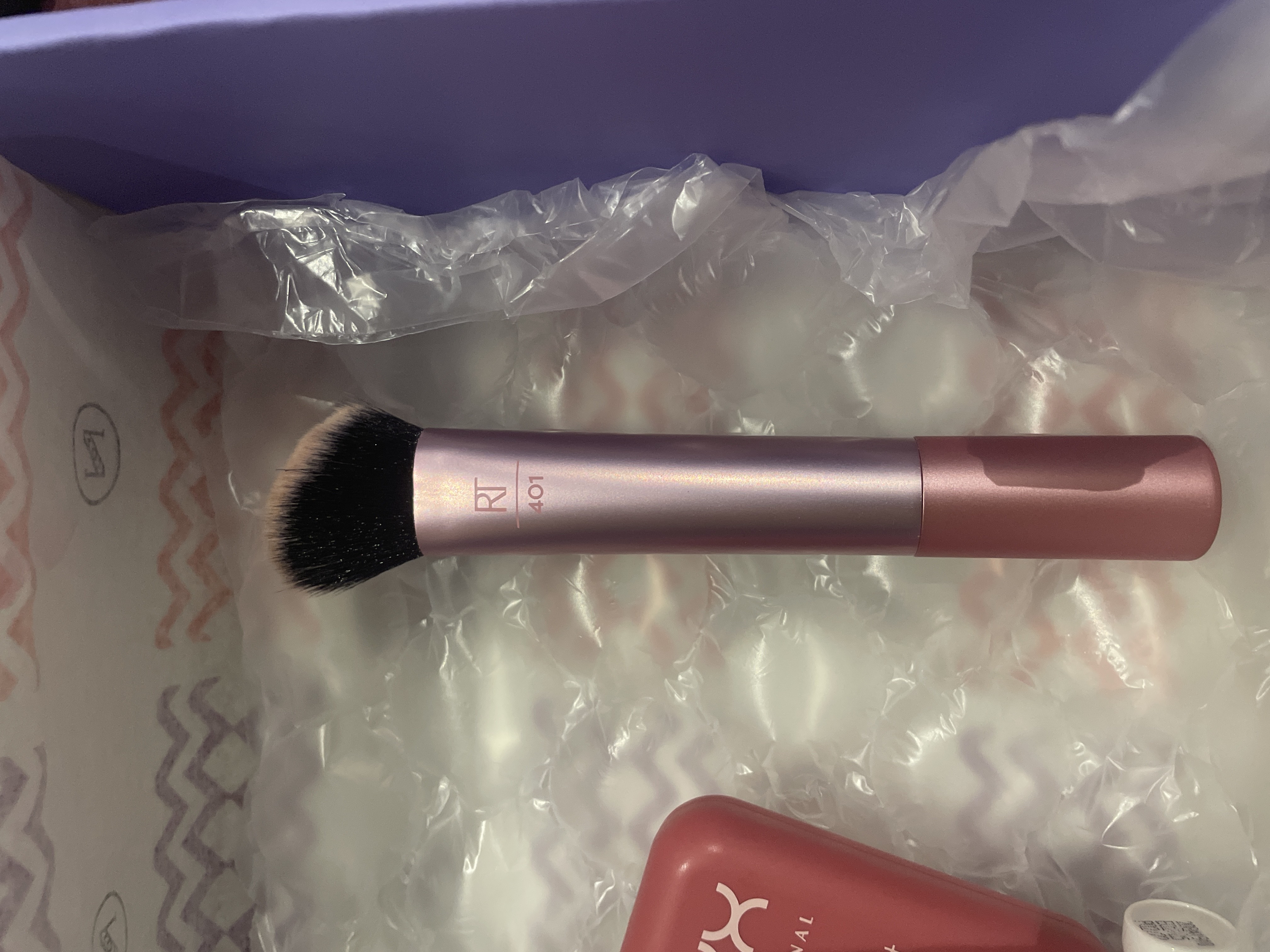 41206444_--_-500x500