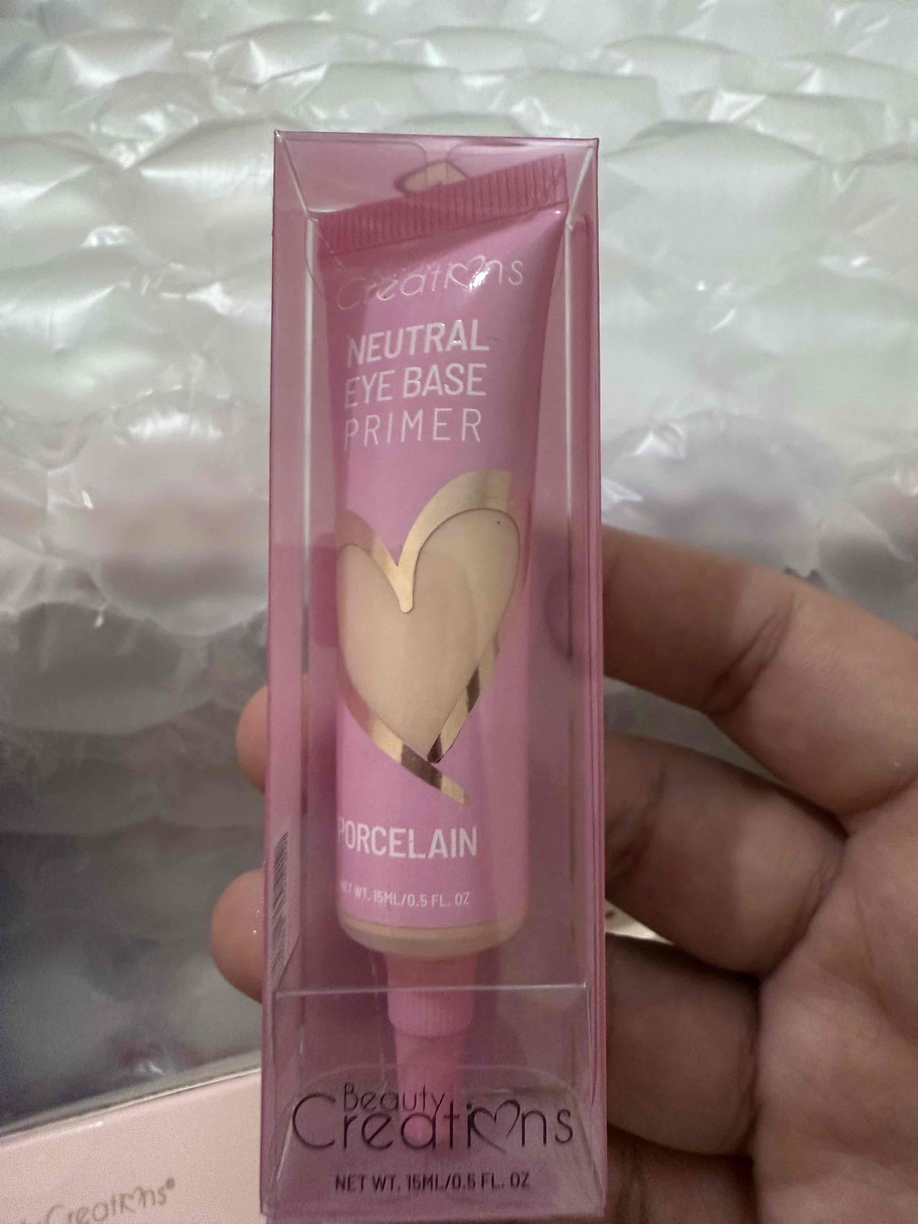 41211906_2025-05-07_114341-500x500