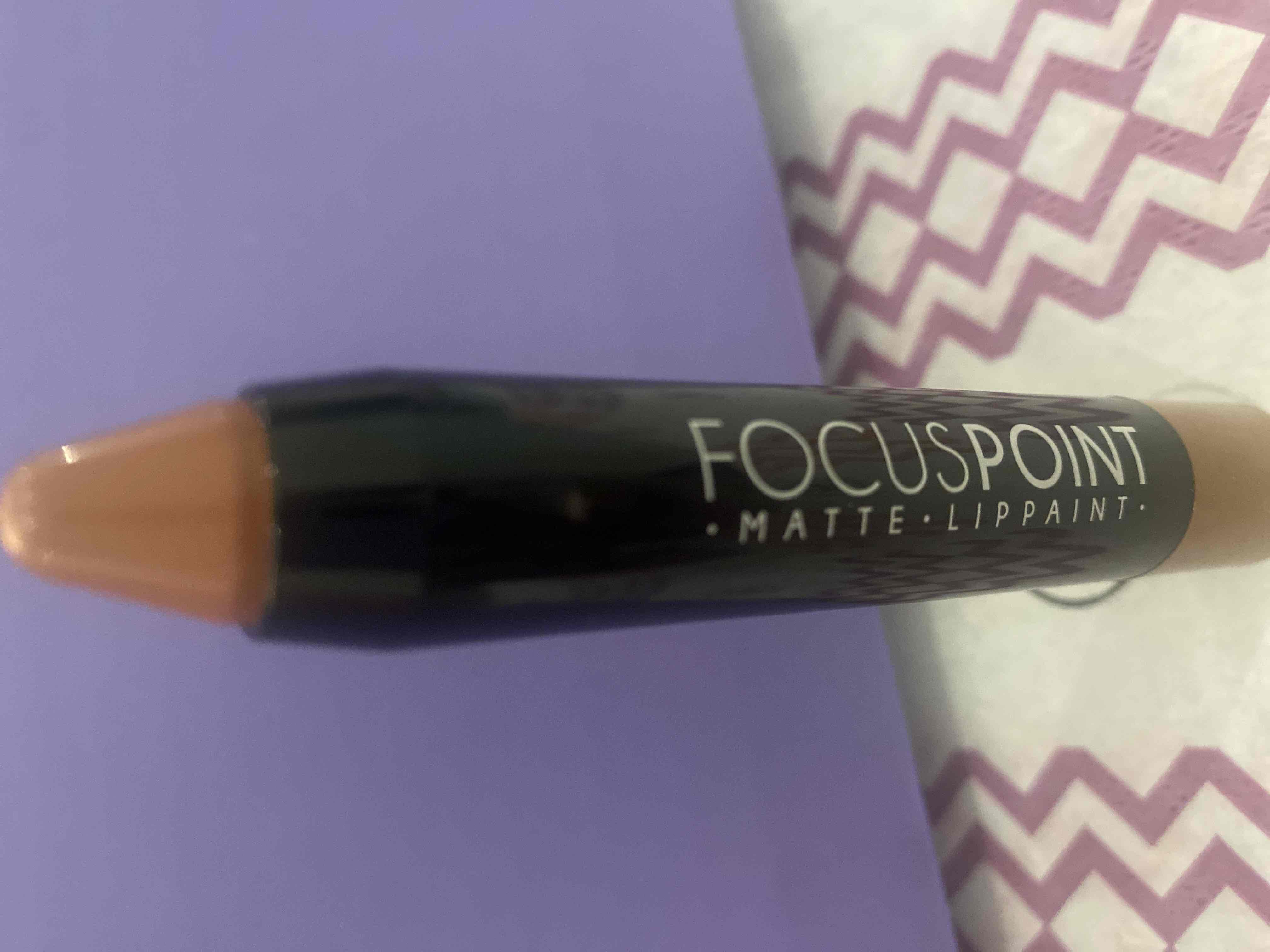 41254605_--_-500x500