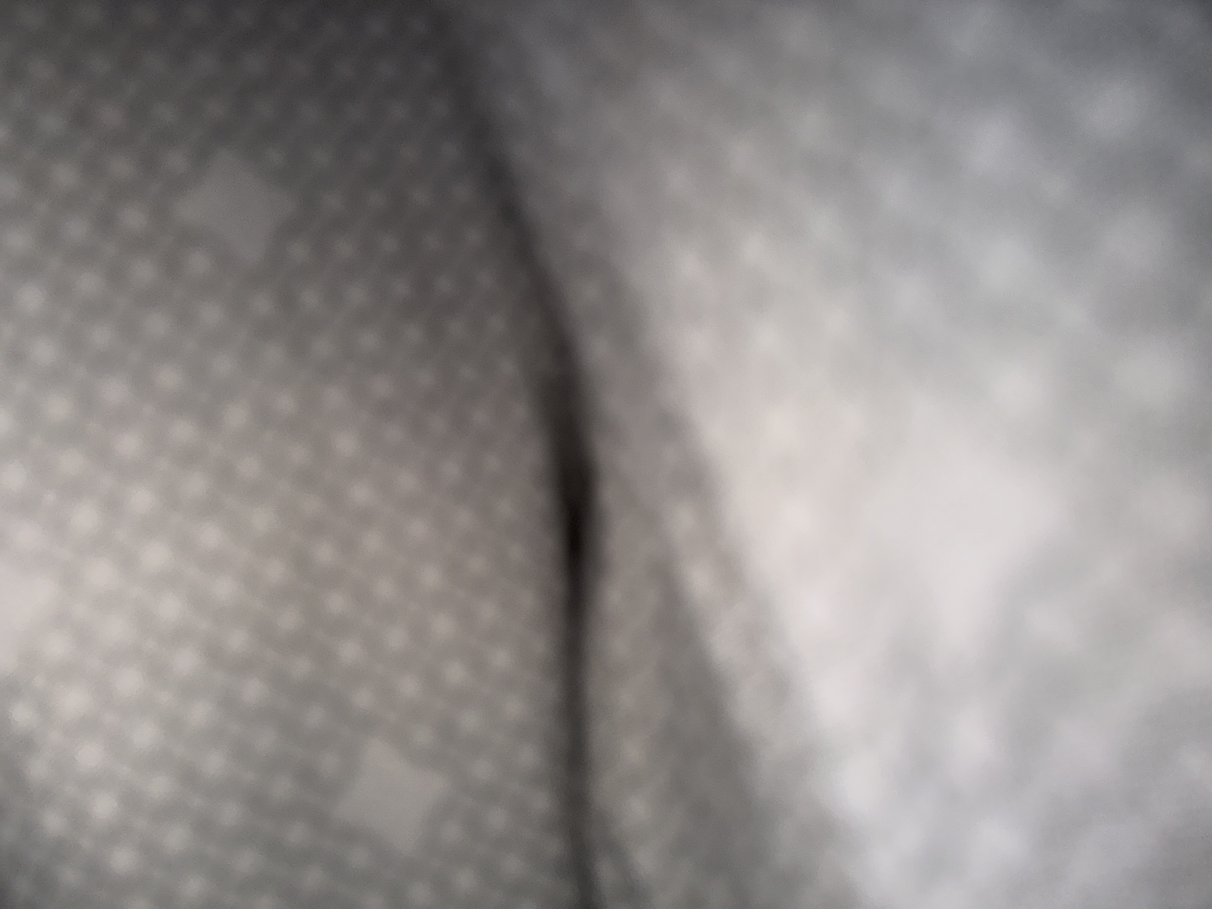 41284710_2026-05-03_020527-500x500