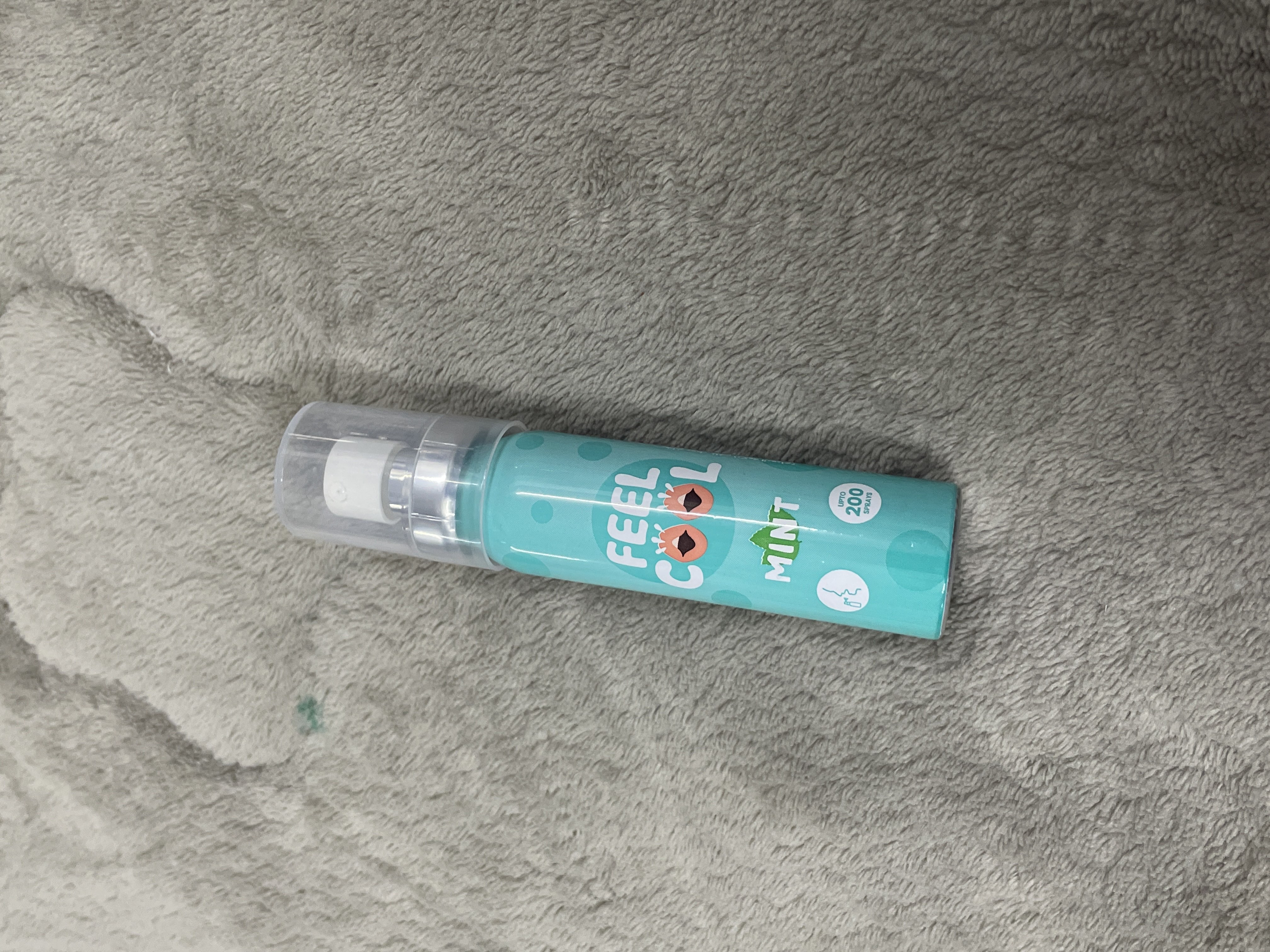 41303981_--_-500x500