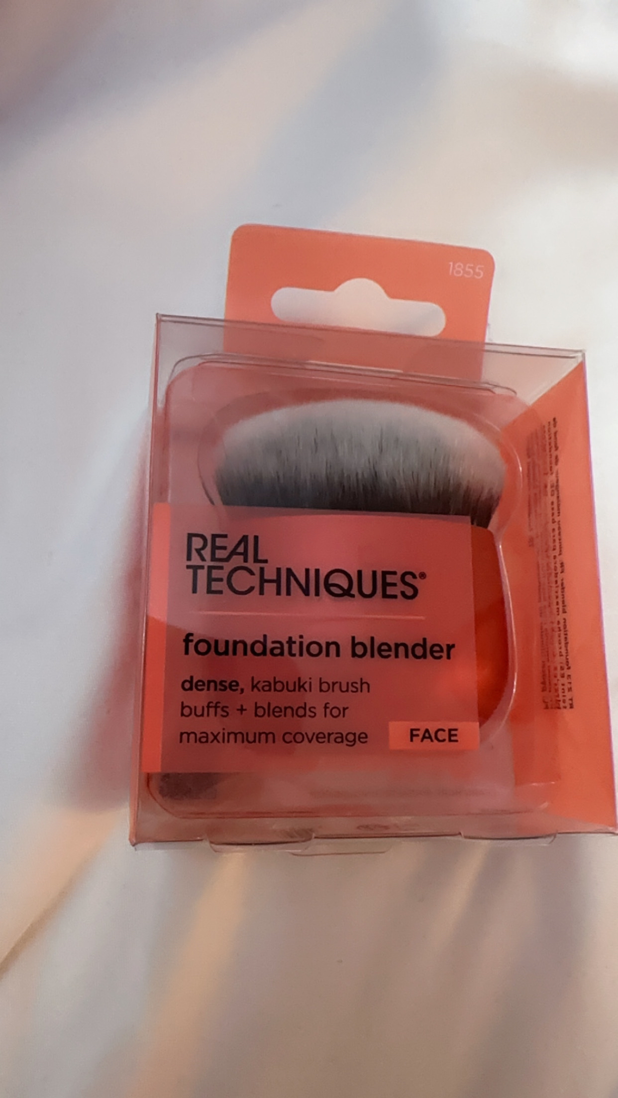 41428773_--_-500x500