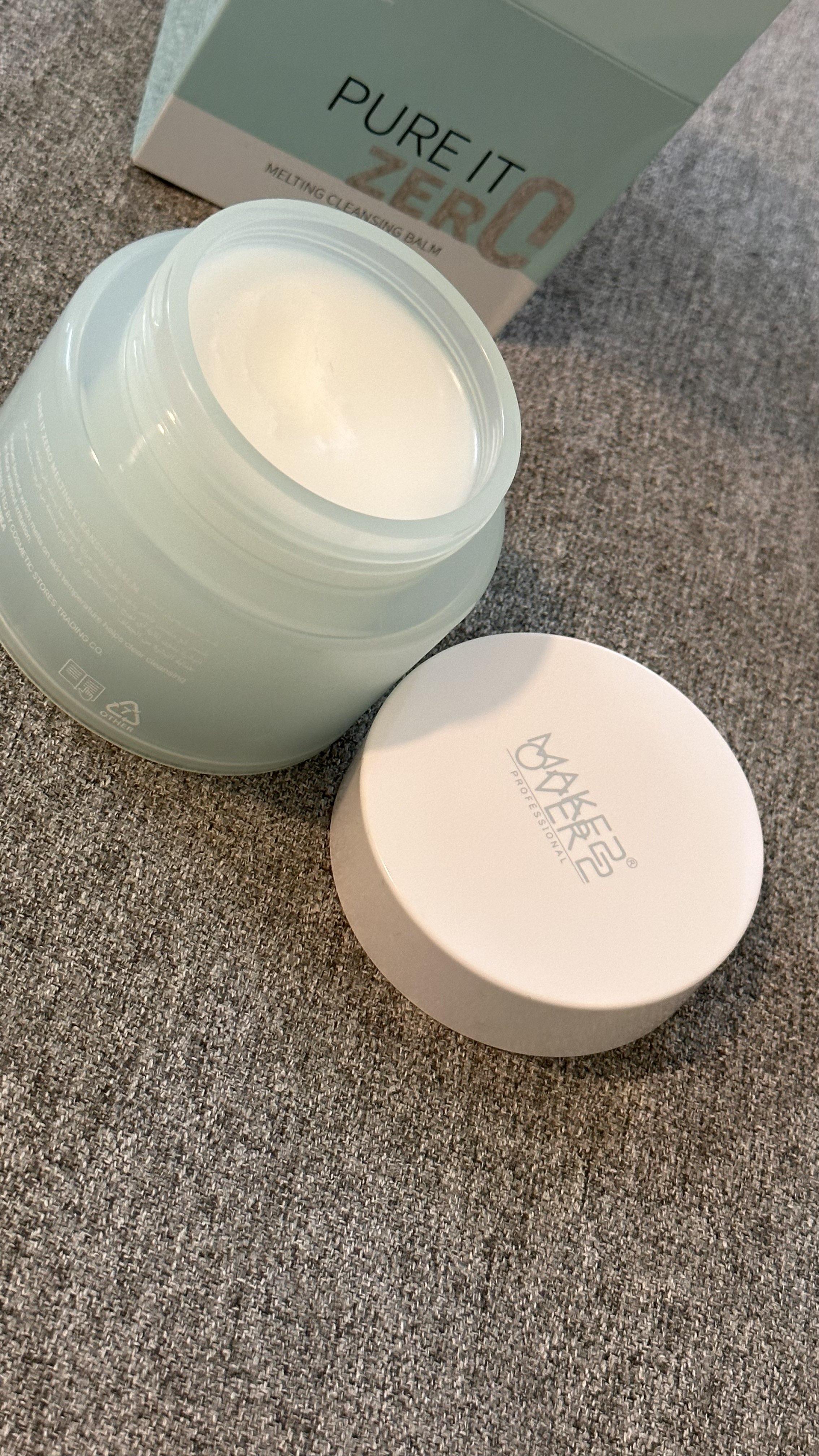 41488461_--_-500x500