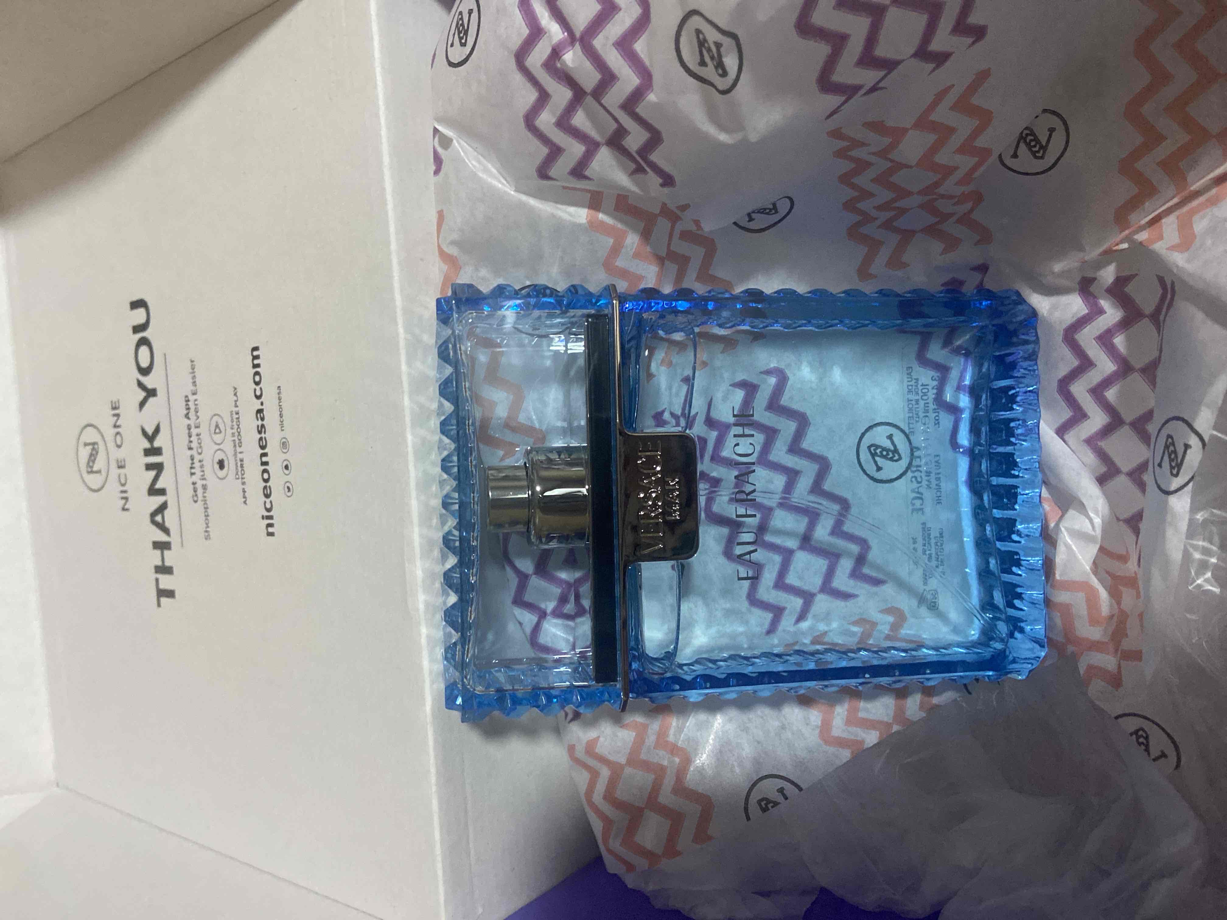 41565734_--_-500x500