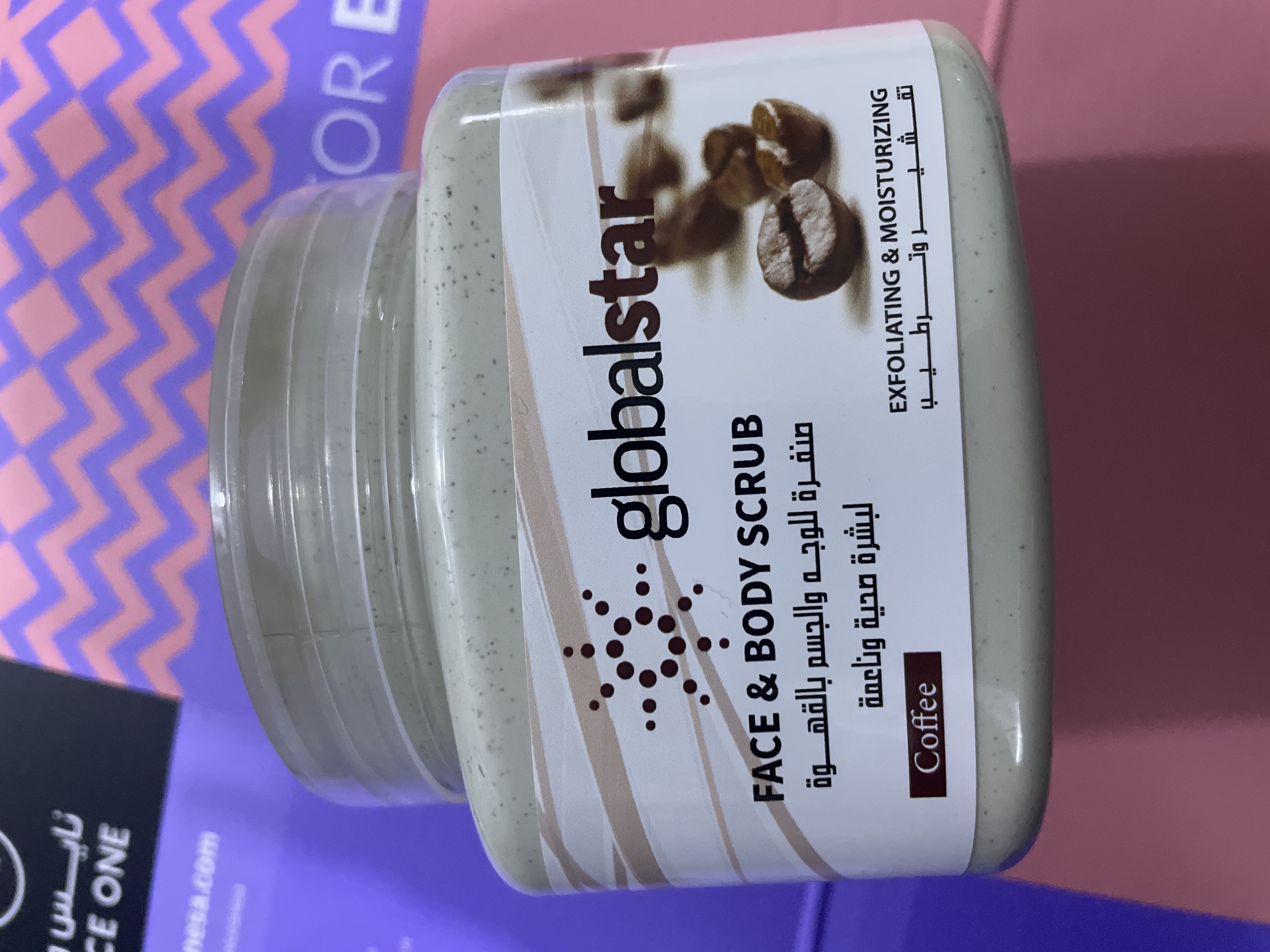 41655438_2025-01-01_040415-500x500