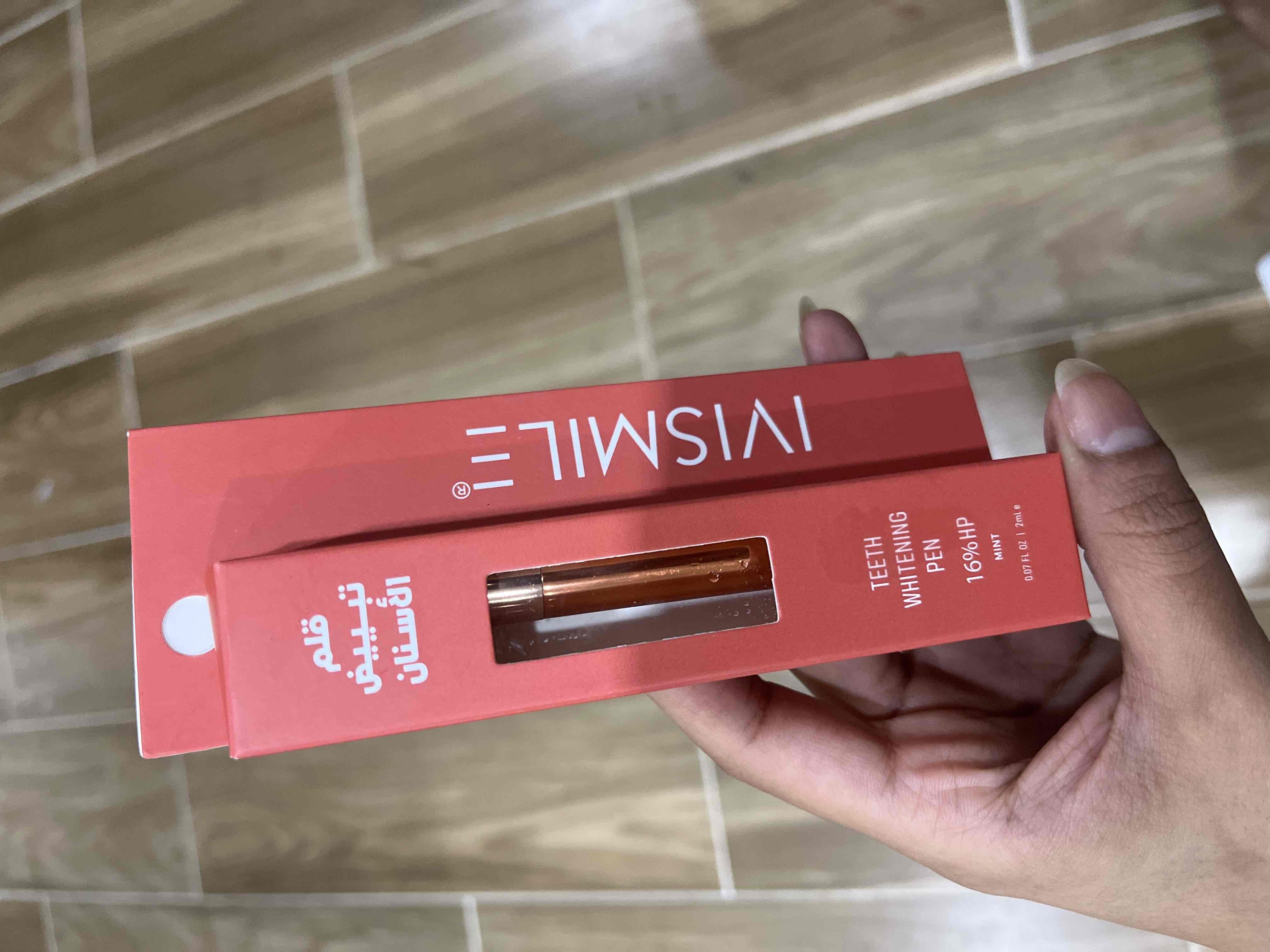 41711007_2024-05-17_051954-500x500