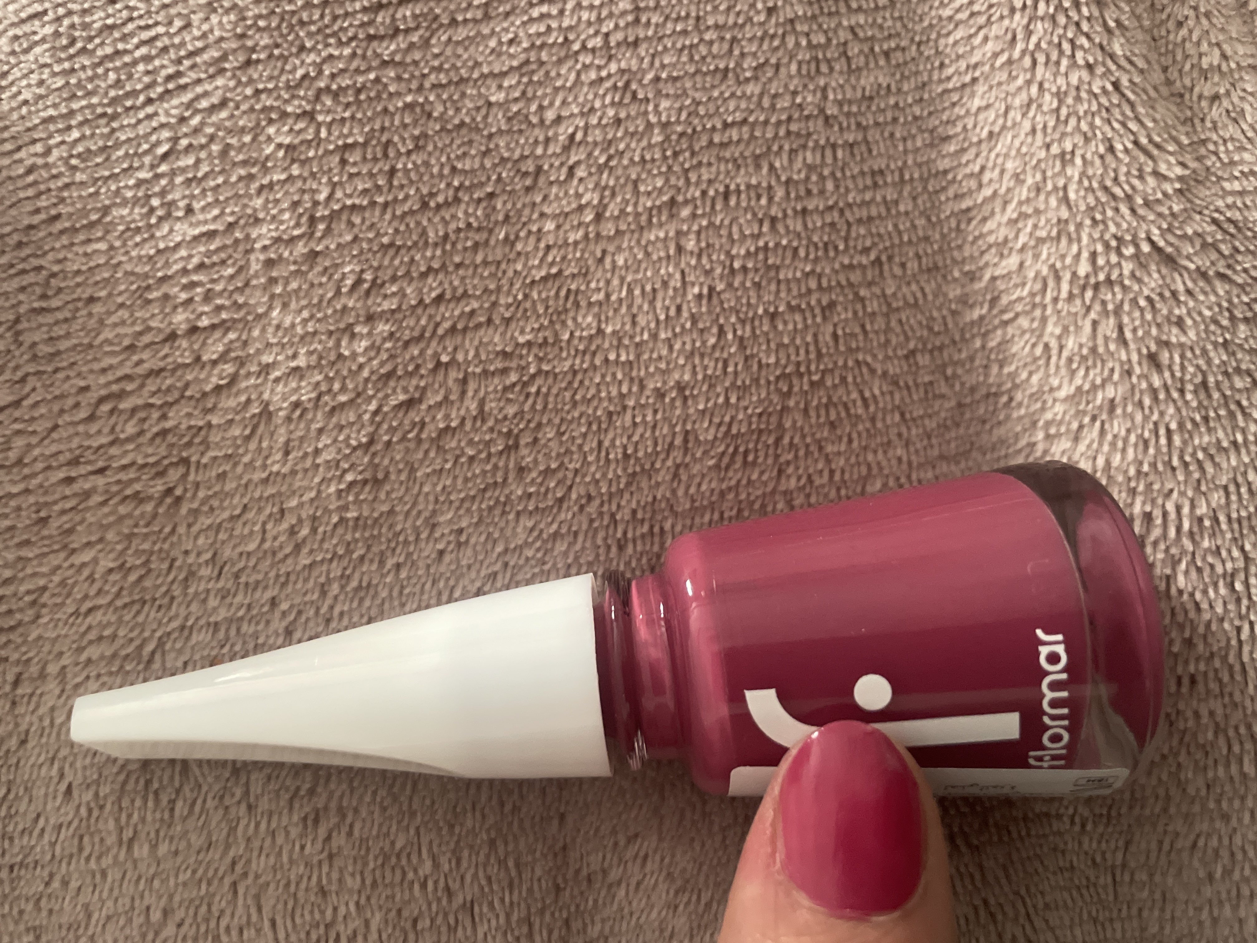 41769631_--_-500x500