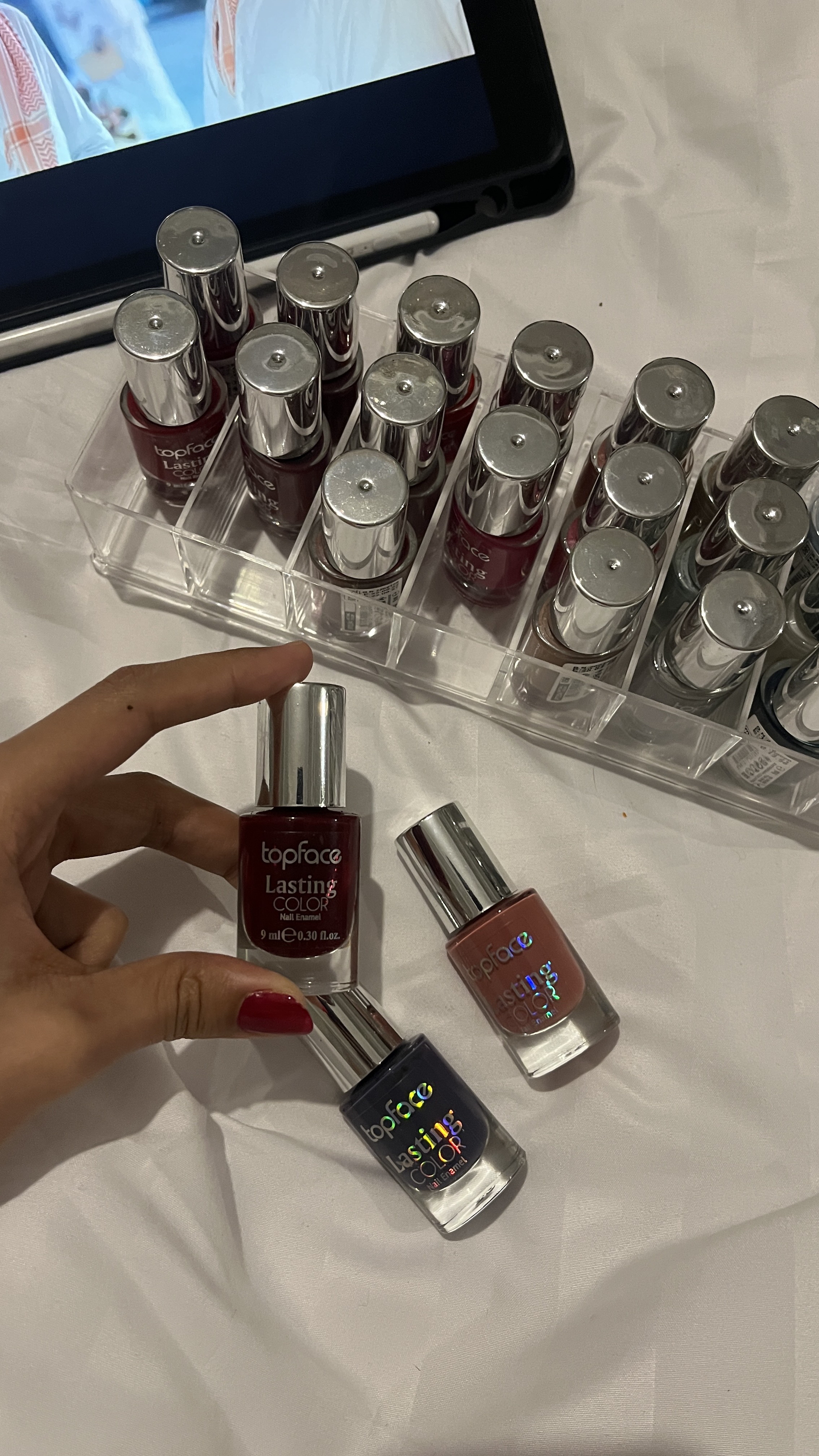 41783264_2024-11-24_040923-500x500