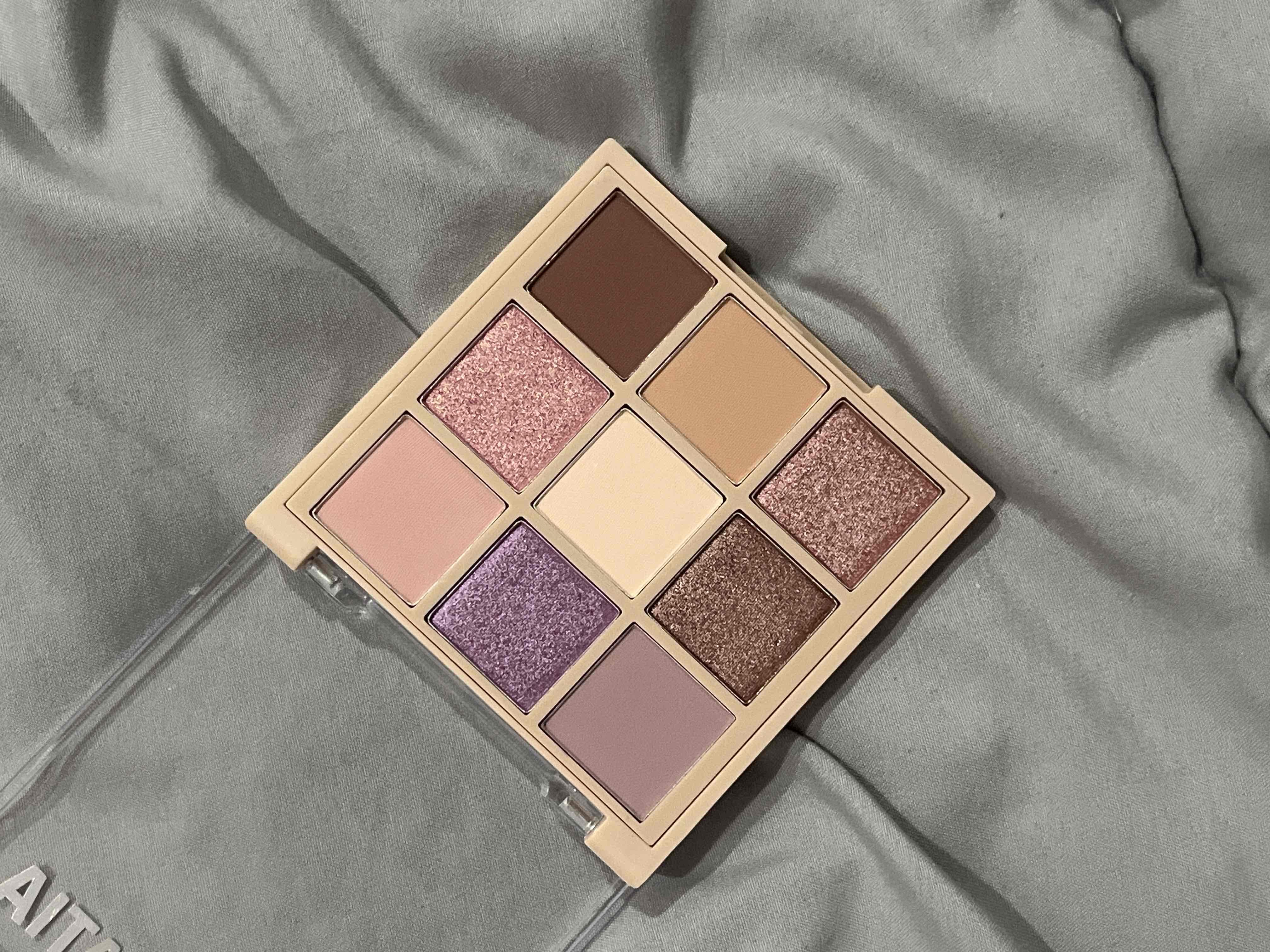 41786063_2024-04-16_092134-500x500