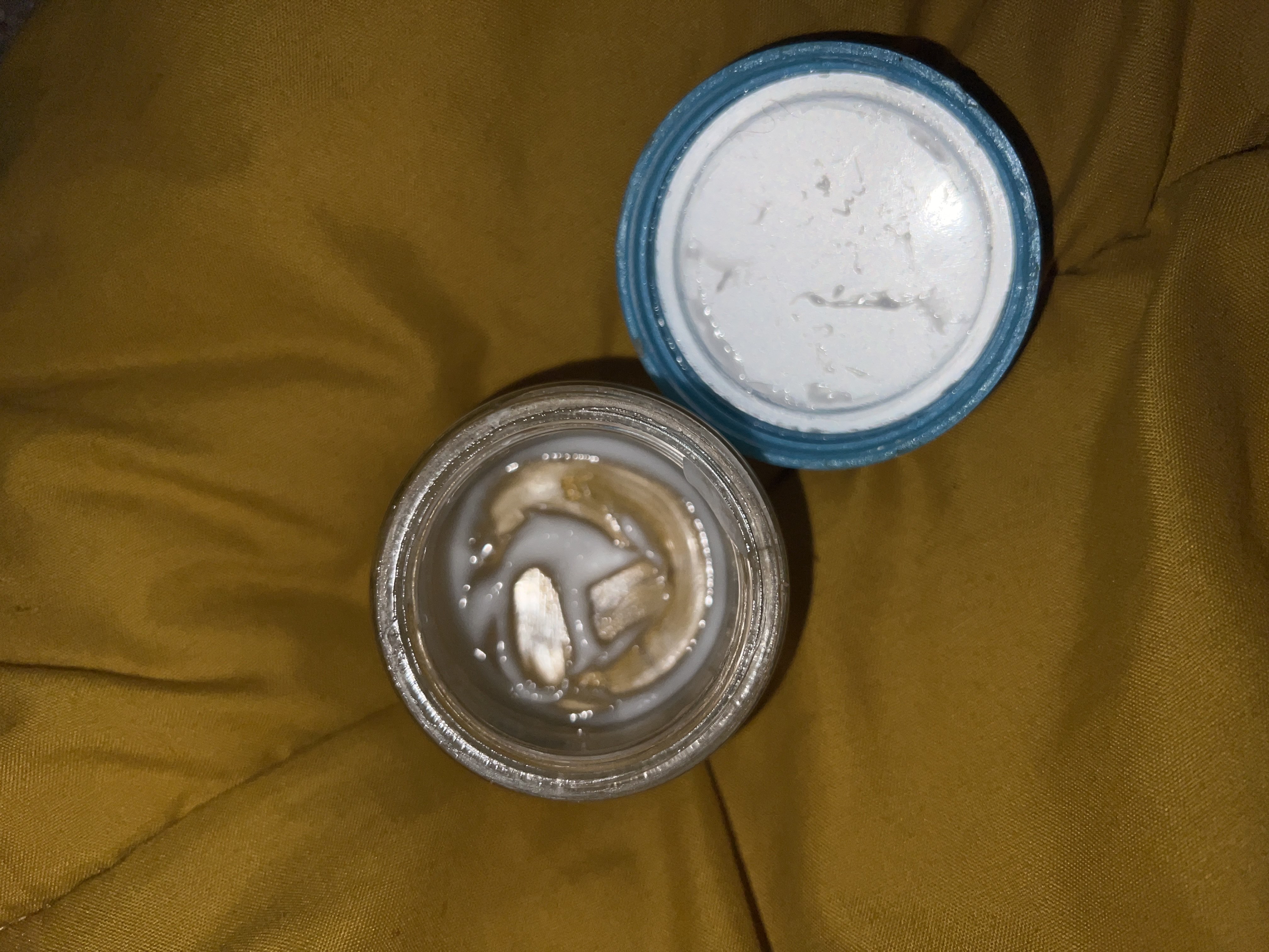 41804241_2025-01-30_124011-500x500