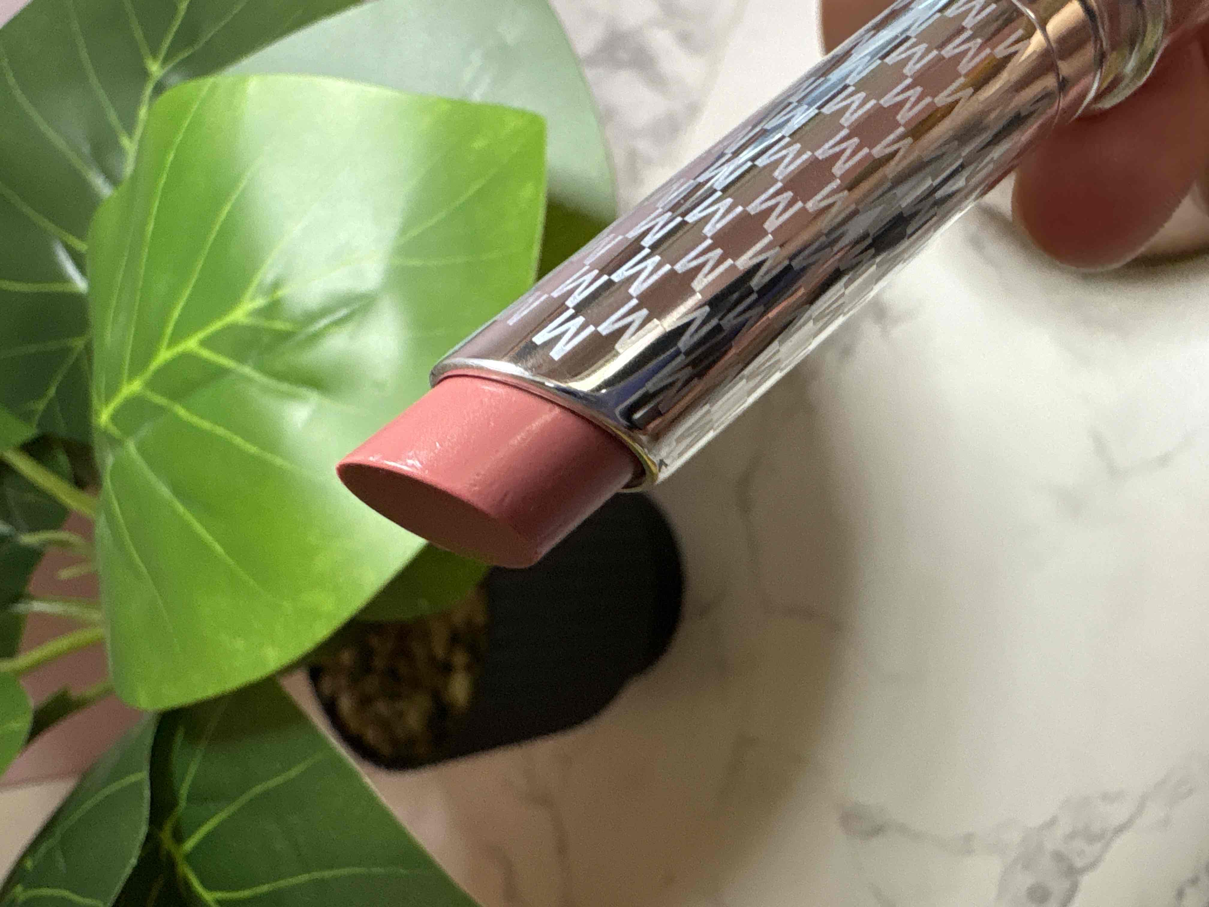 41819754_--_-500x500