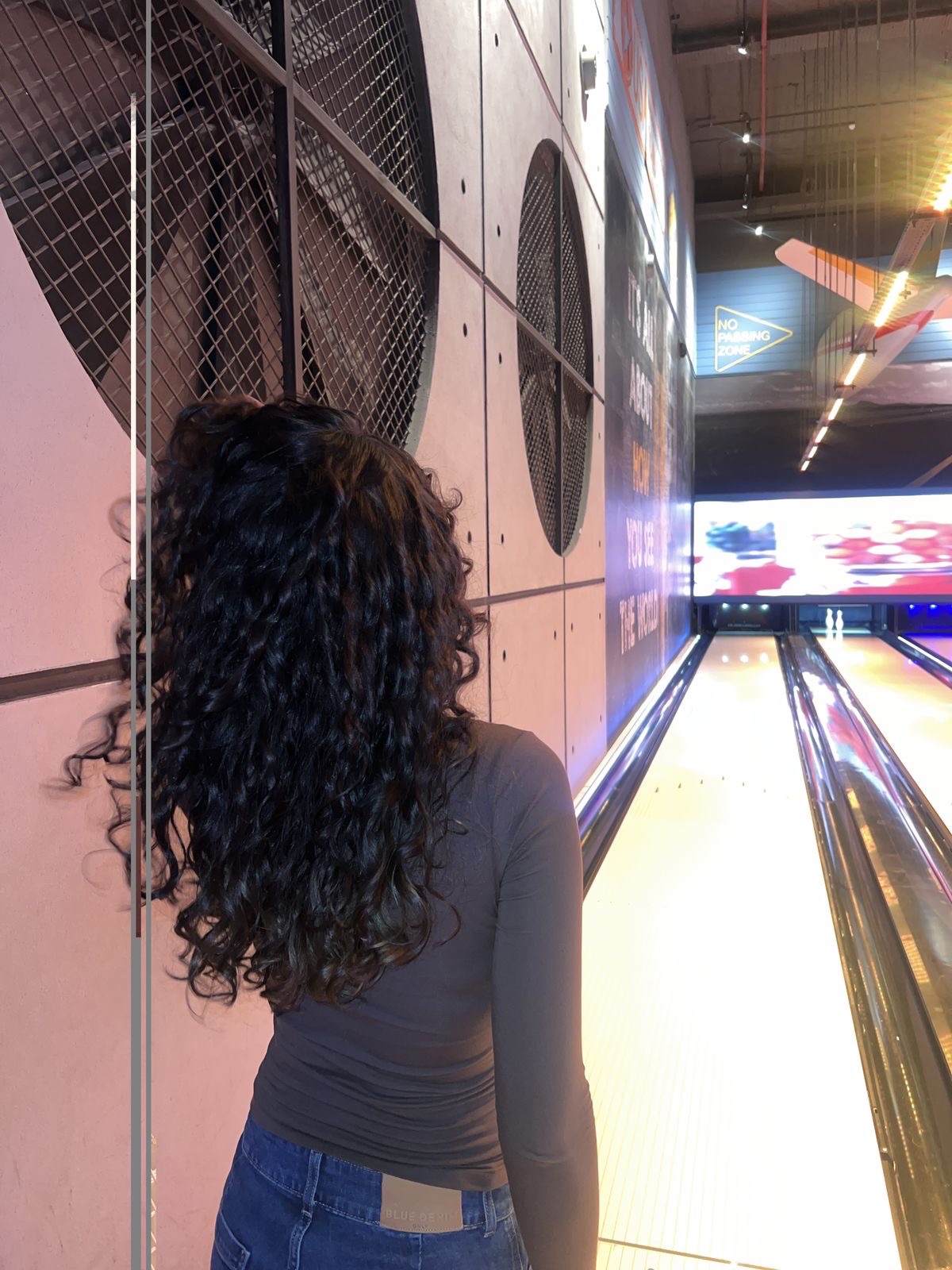 41866642_2026-01-10_095853-500x500