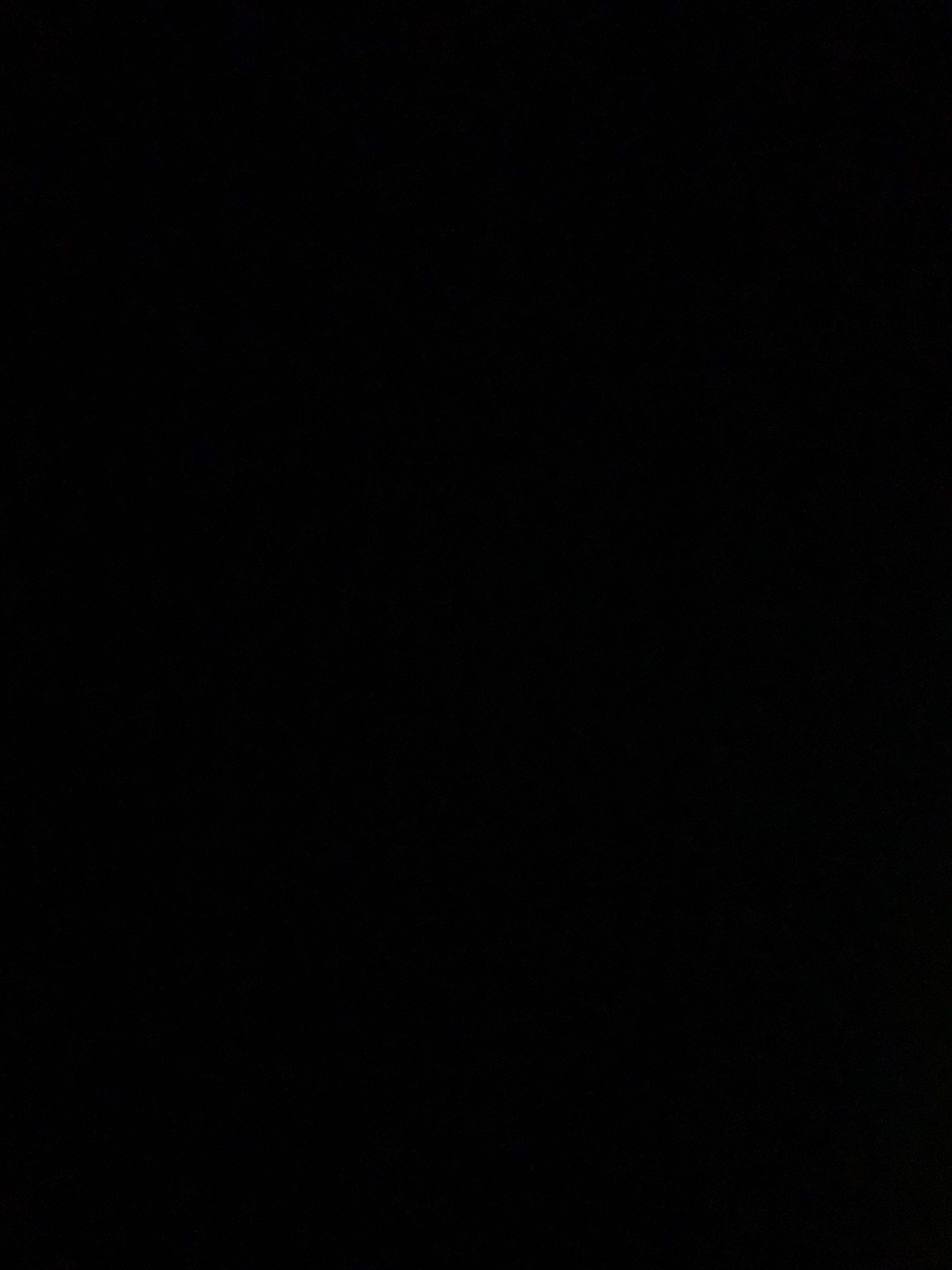 41920986_--_-500x500