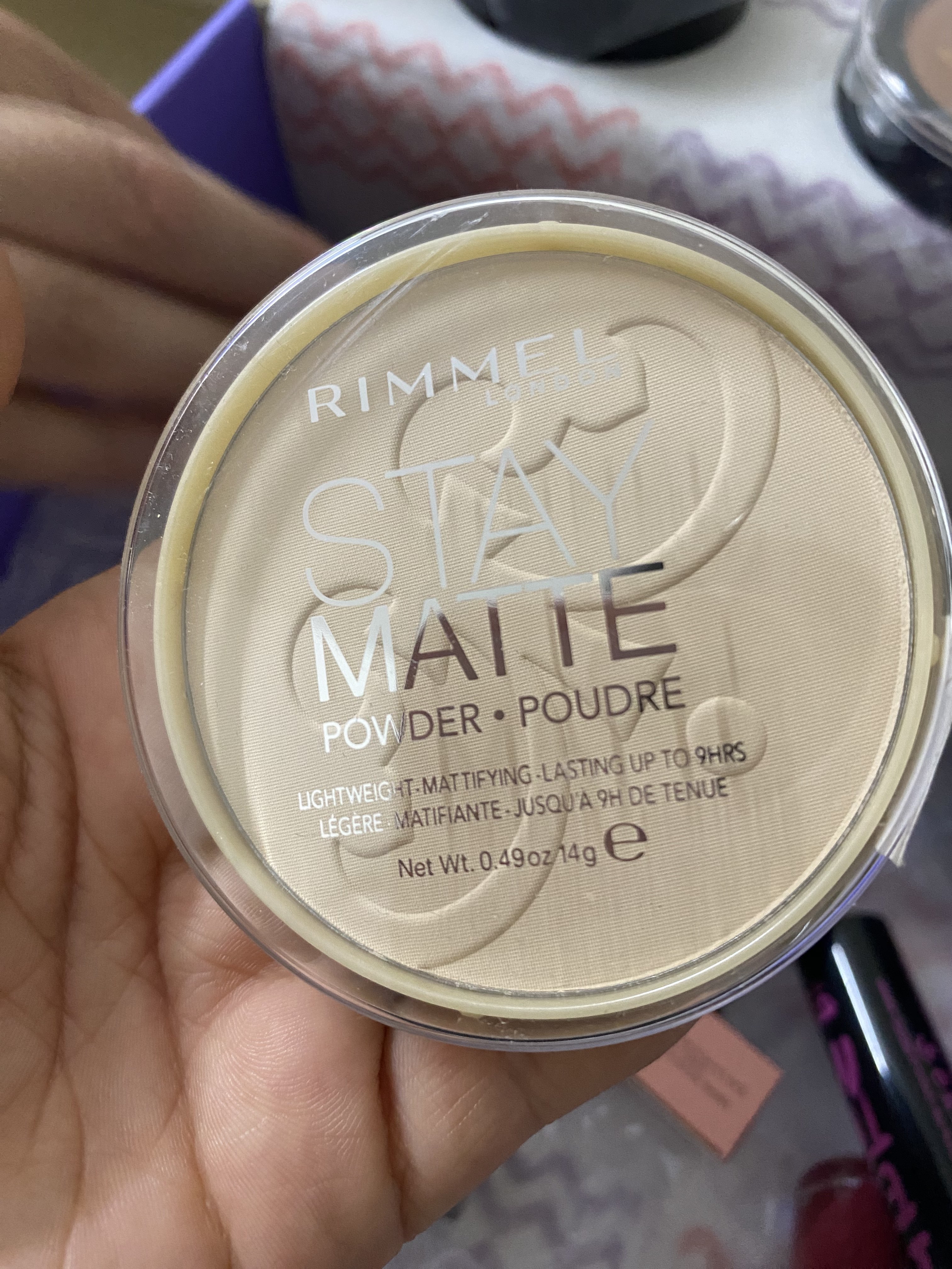 41995858_2024-11-19_061326-500x500