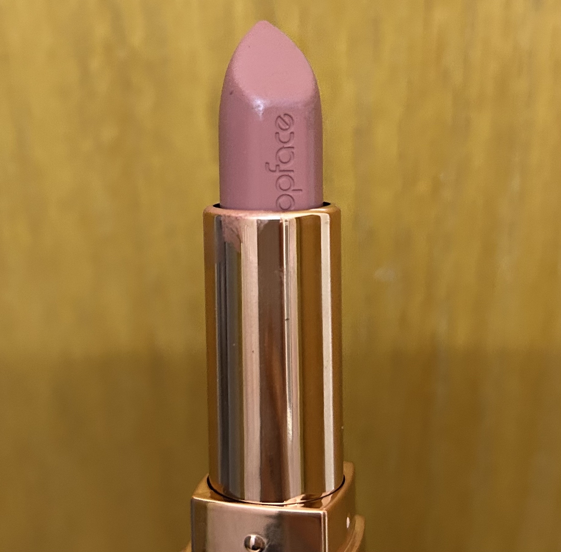 42050857_--_-500x500