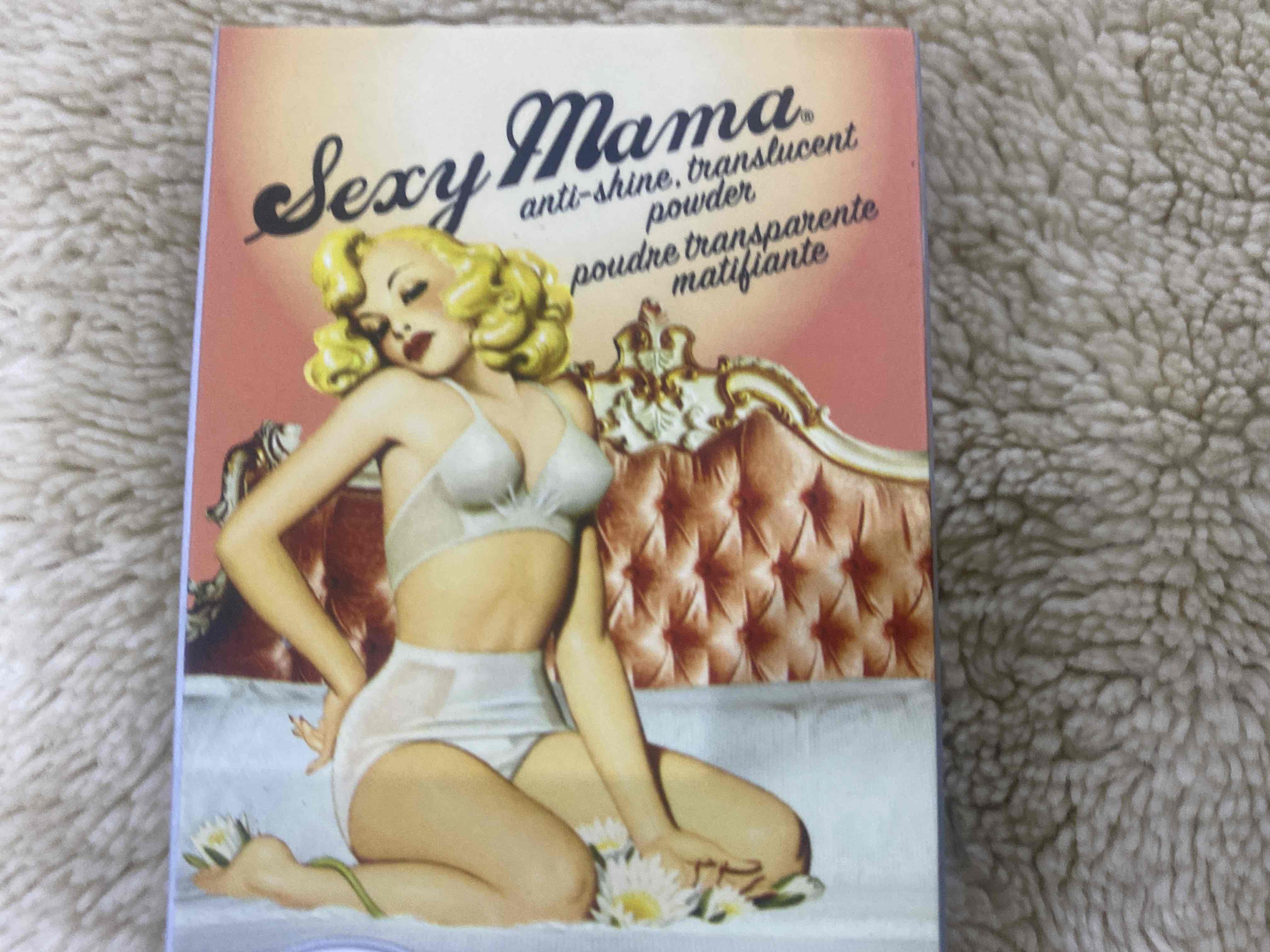 42074070_--_-500x500