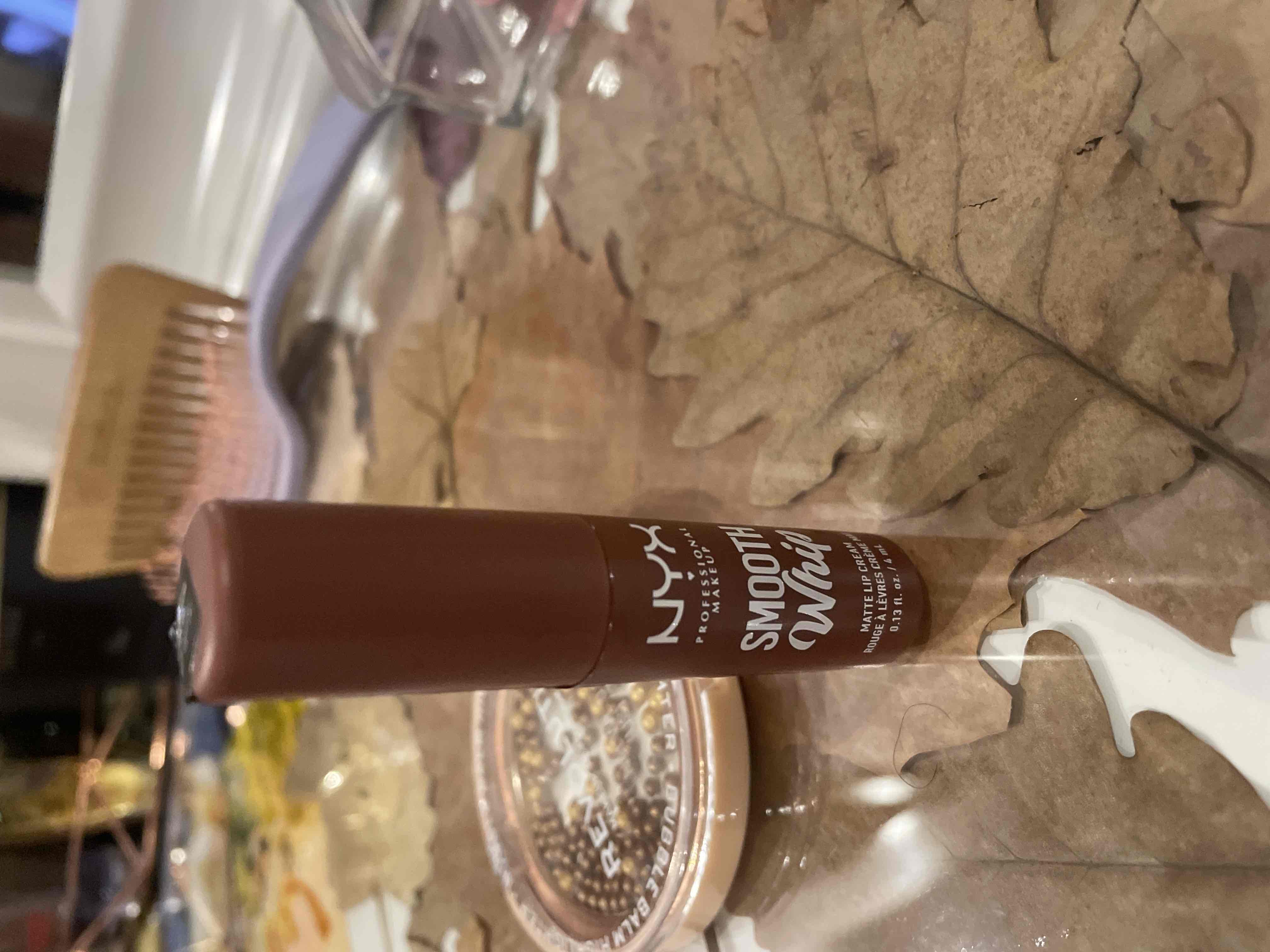 42131573_--_-500x500