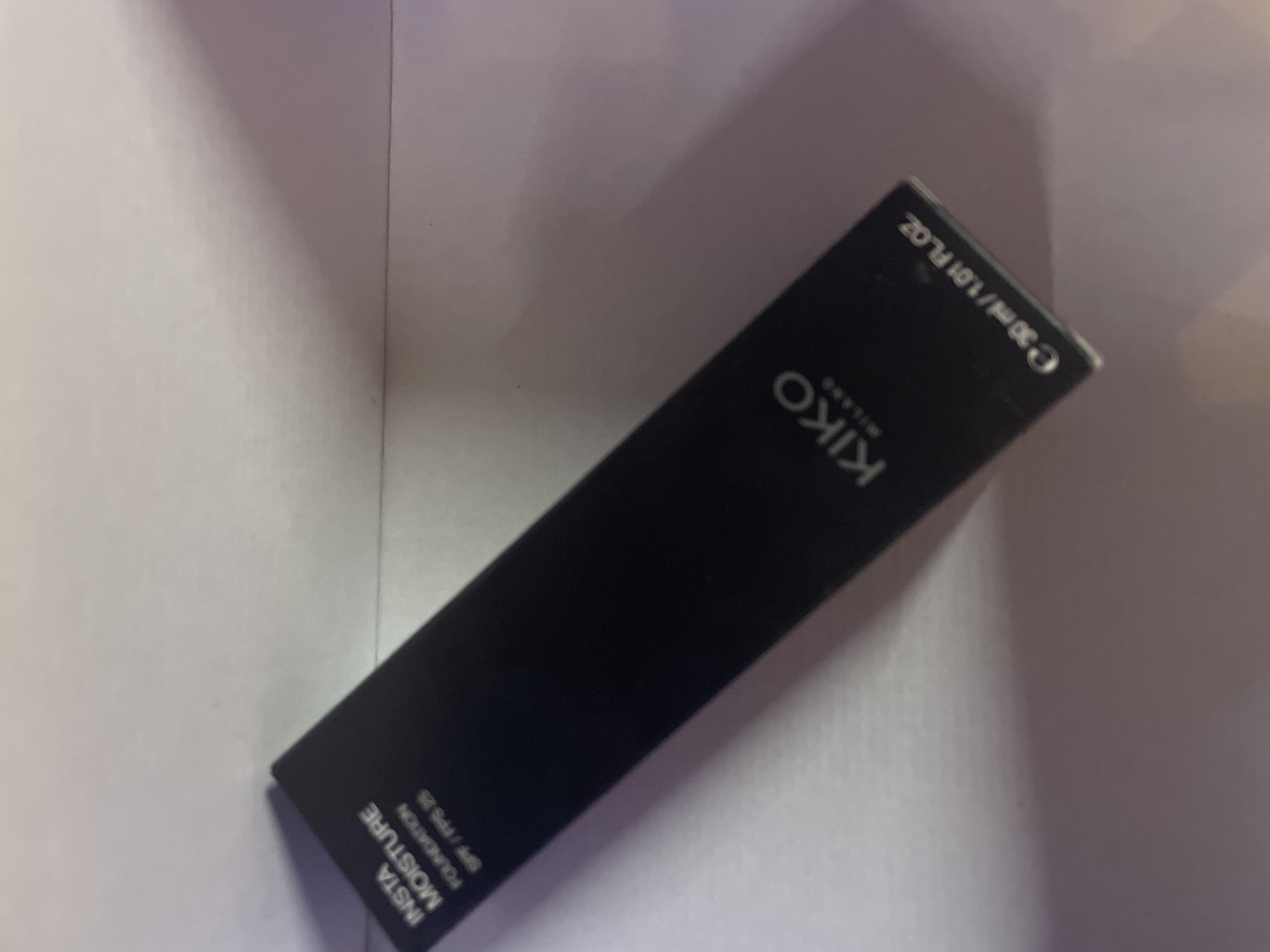 42142978_--_-500x500