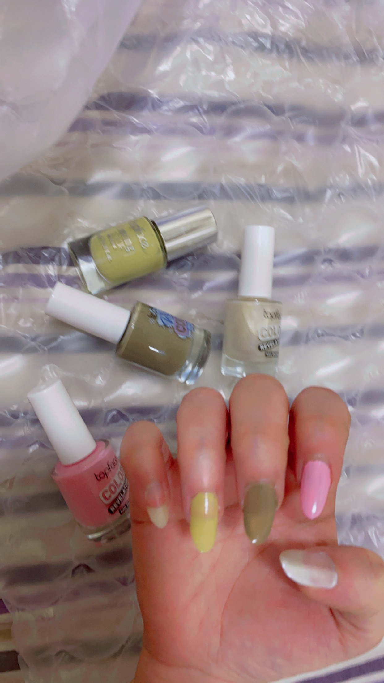 42147411_2024-09-07_125035-500x500