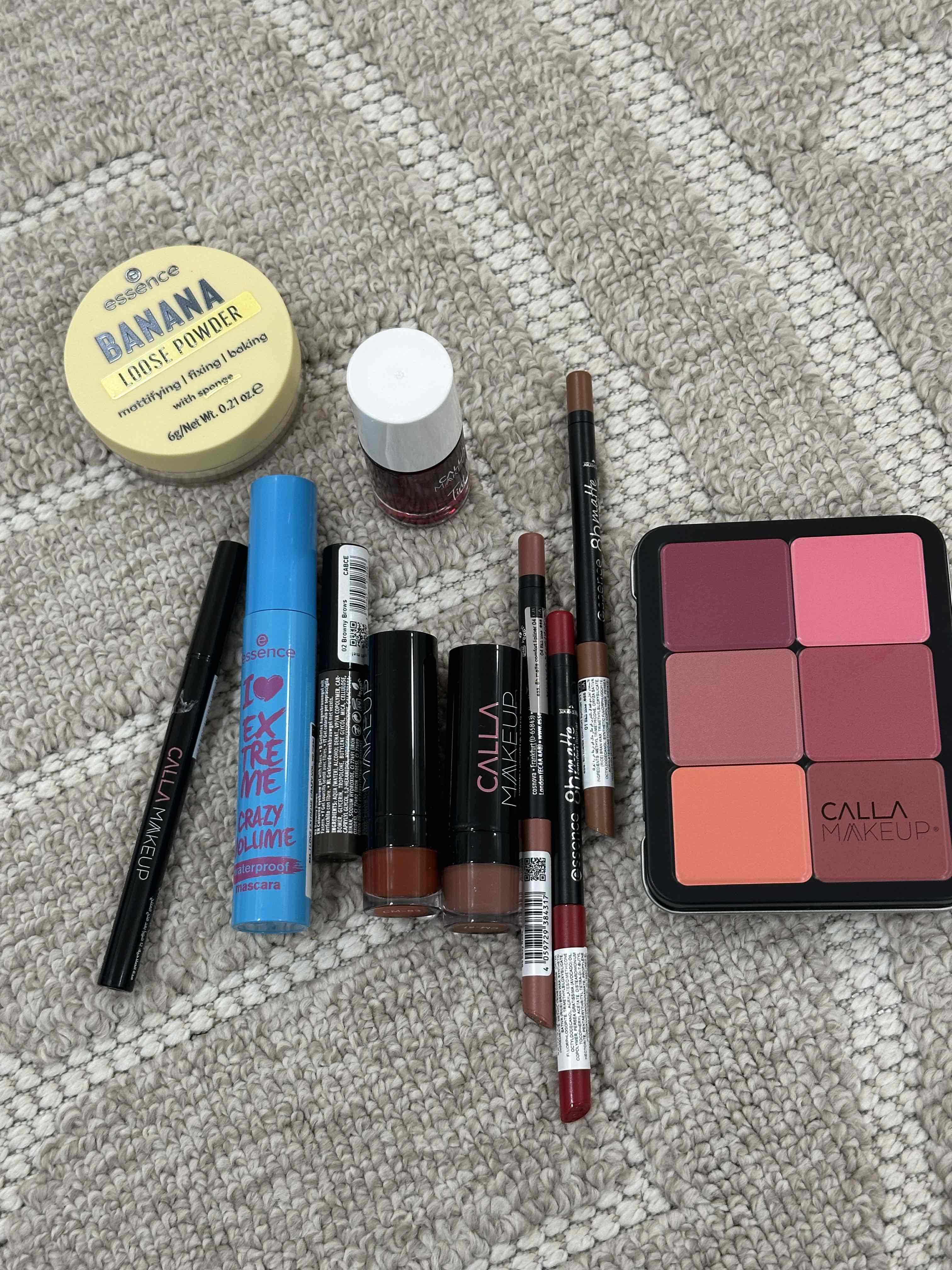 4214885_2024-09-08_024352-500x500