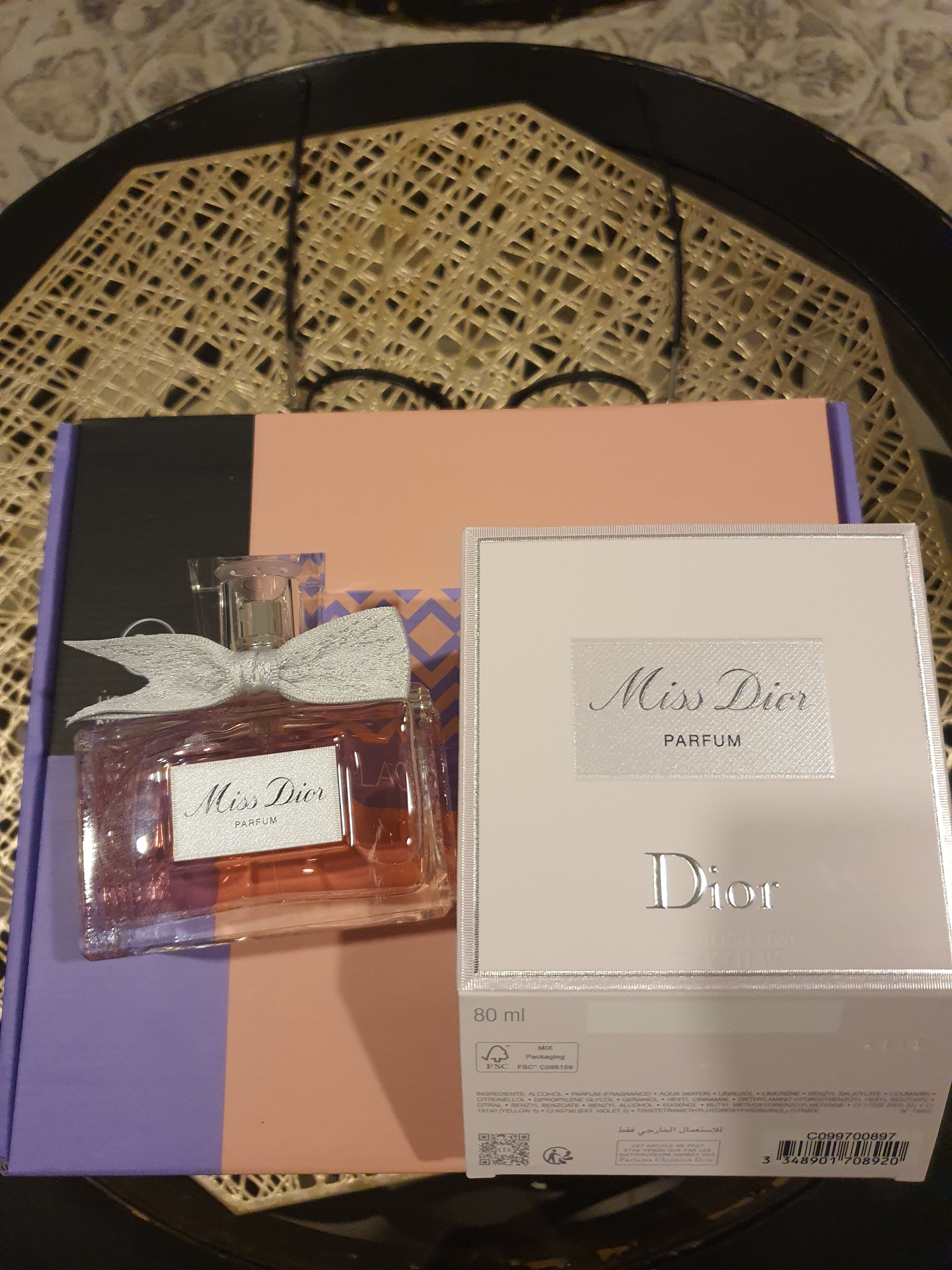 42176344_ei_1731950989598-500x500