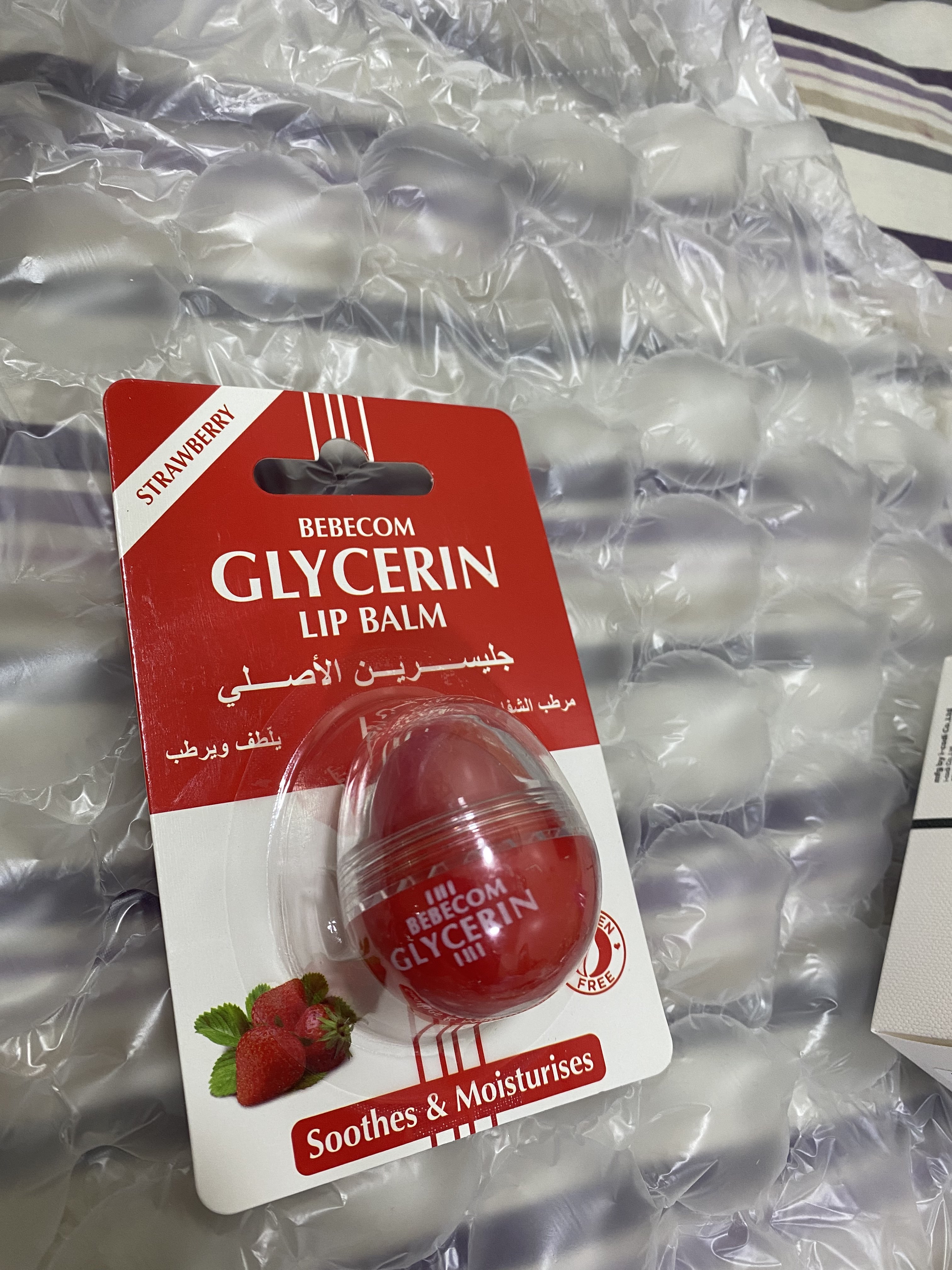 4219149_2024-09-07_010019-500x500