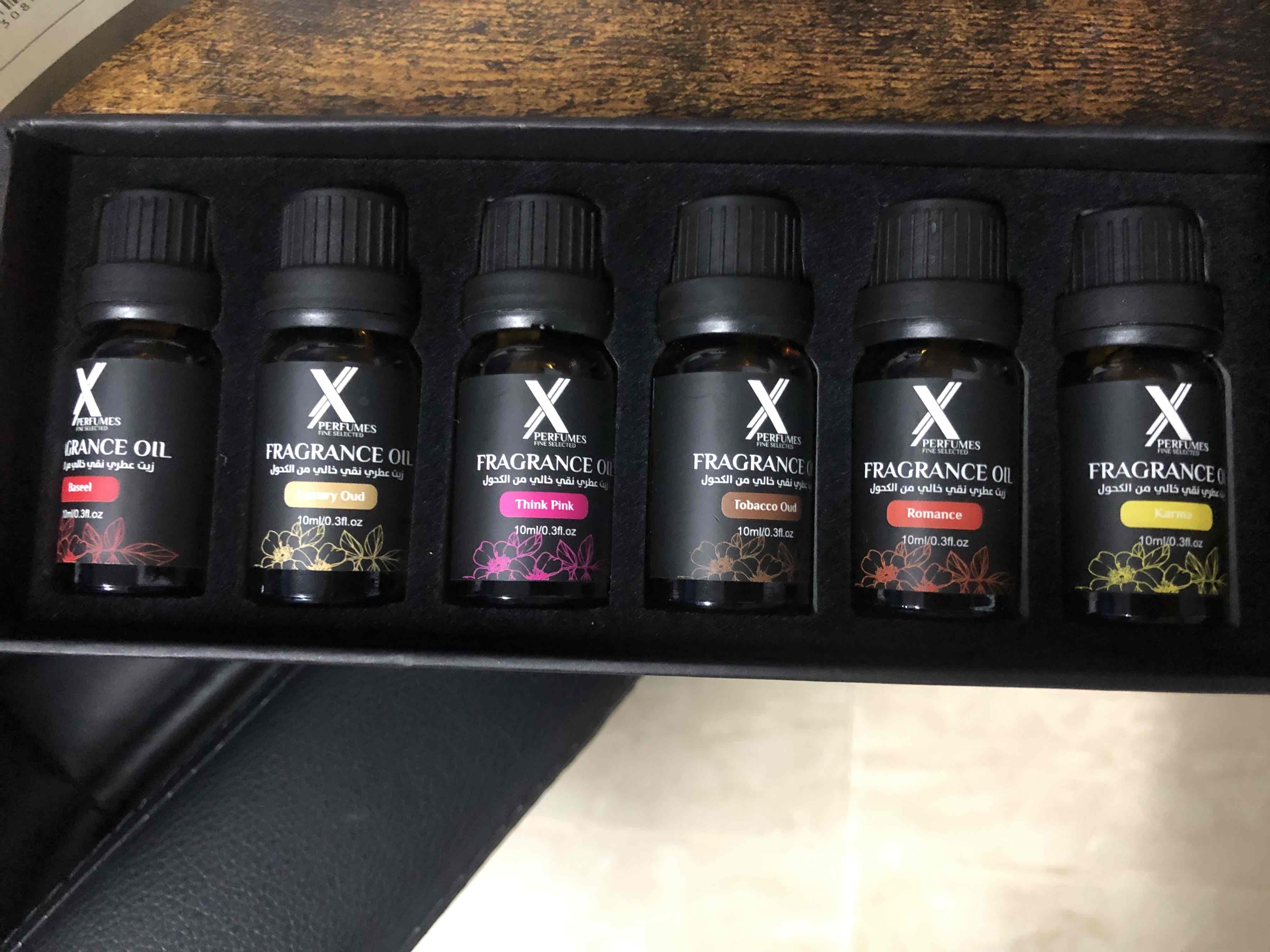 42193614_2024-09-10_070321-500x500