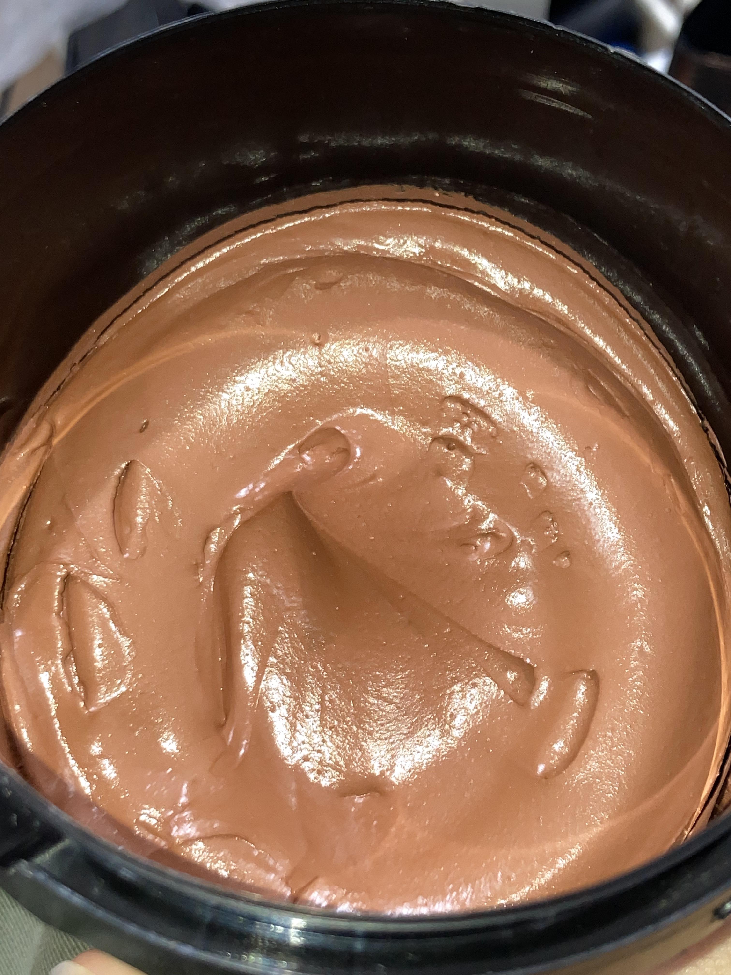 42267632_2023-06-23_073528-500x500