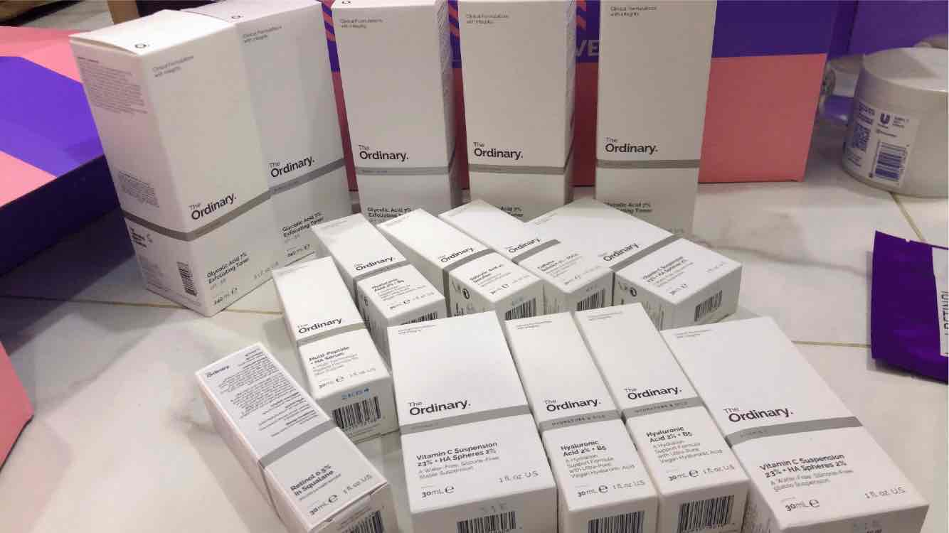 42275780_--_-500x500