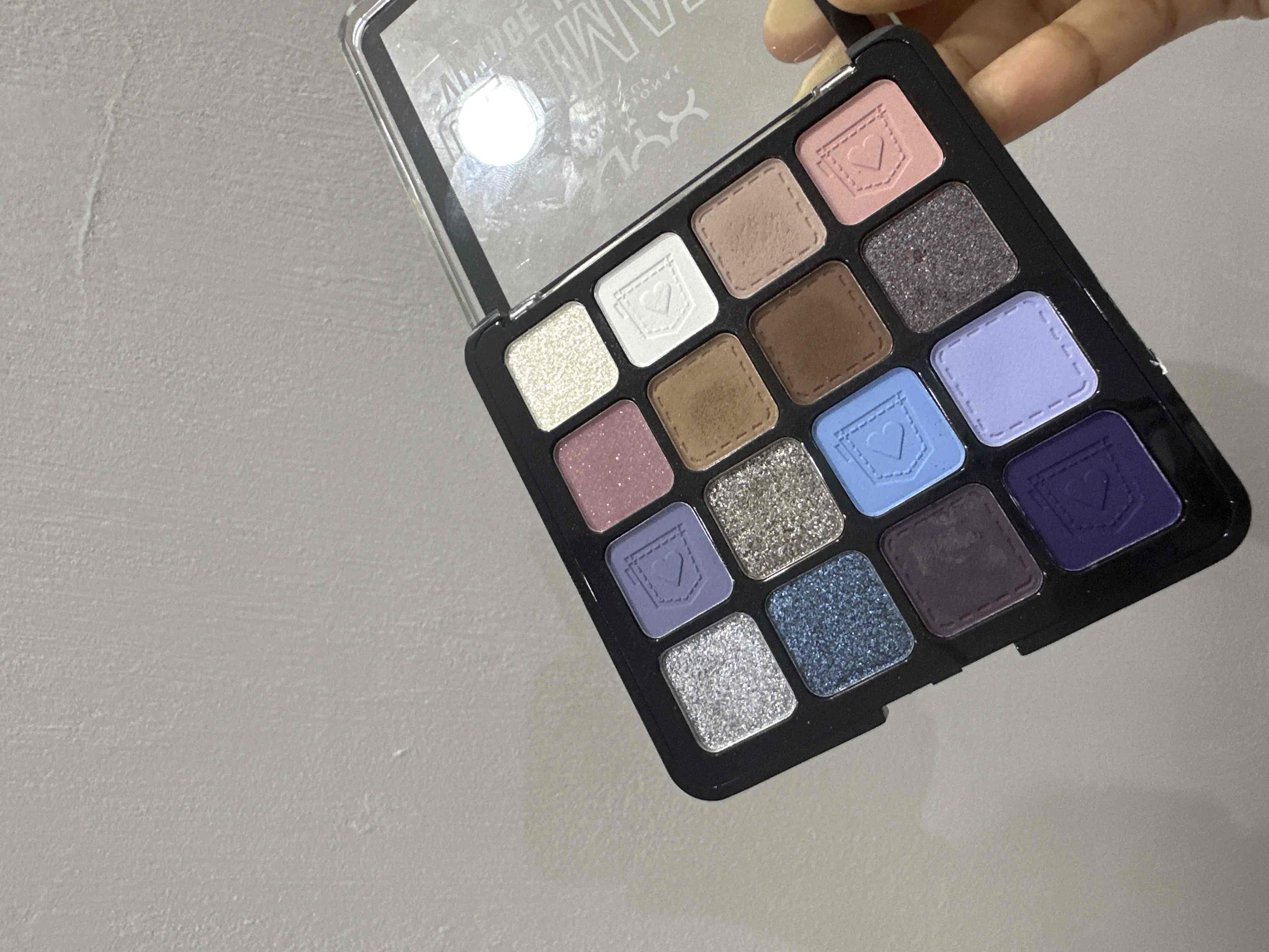 42297708_--_-500x500