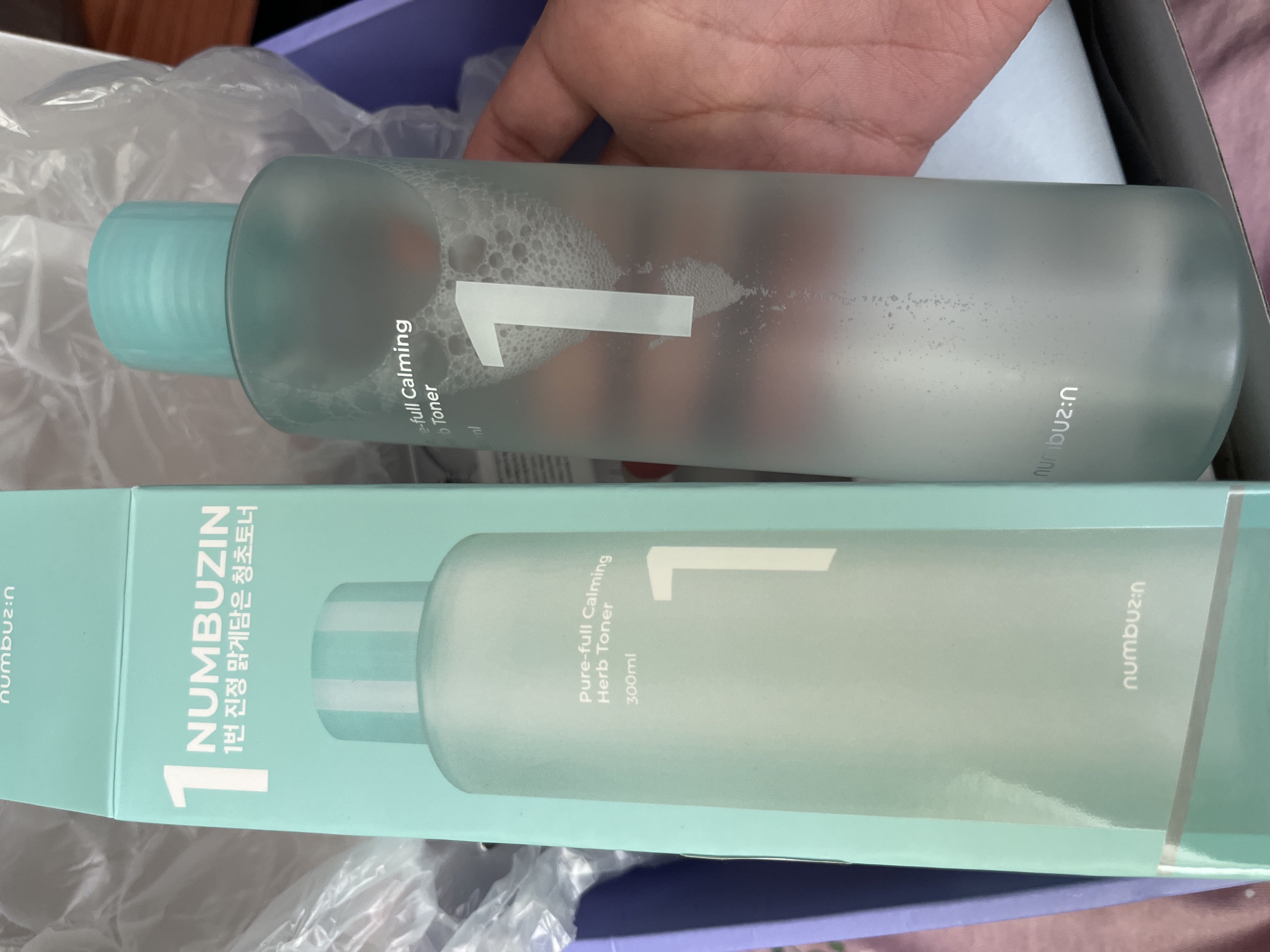 42369930_--_-500x500